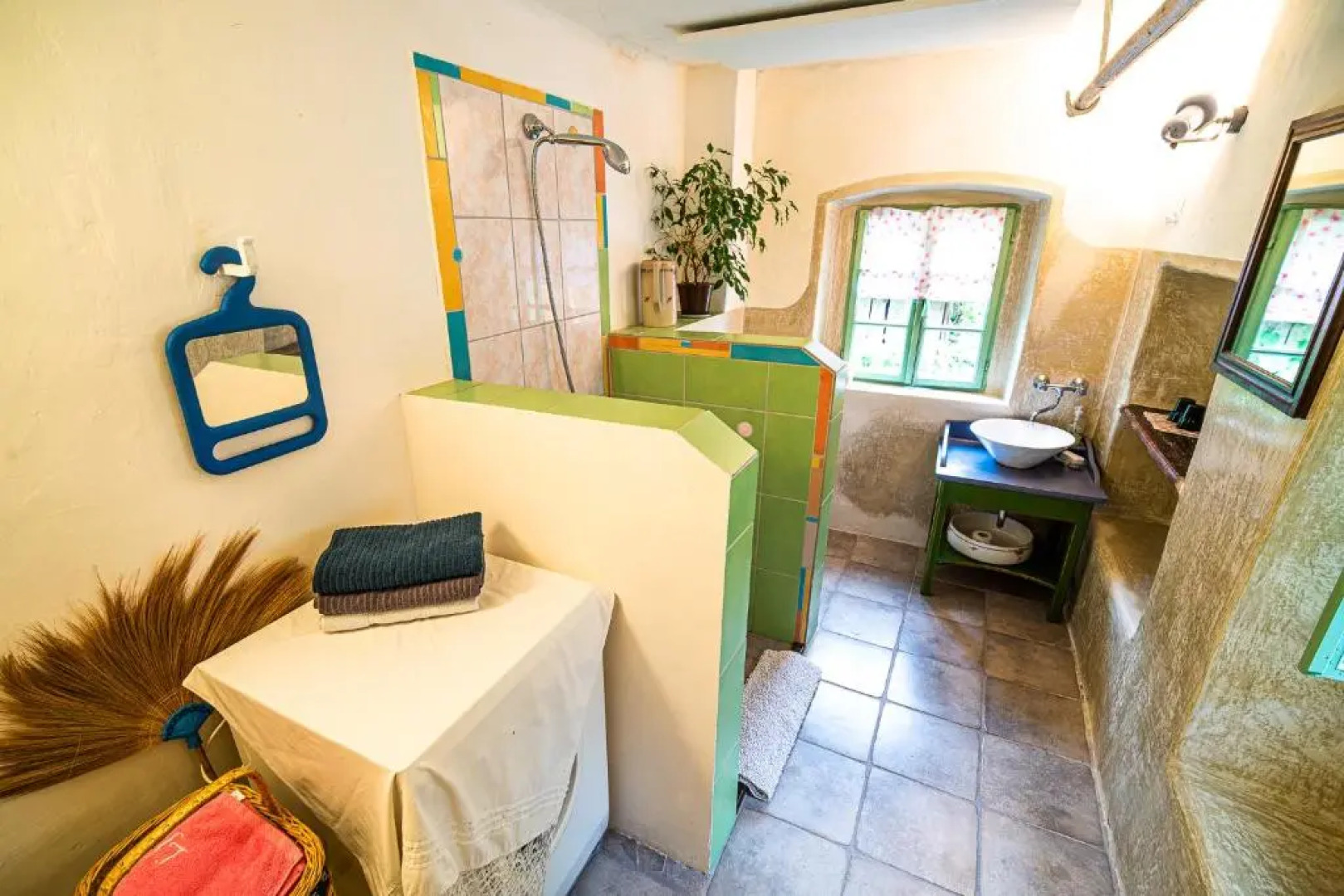 Vintage House Podliparska