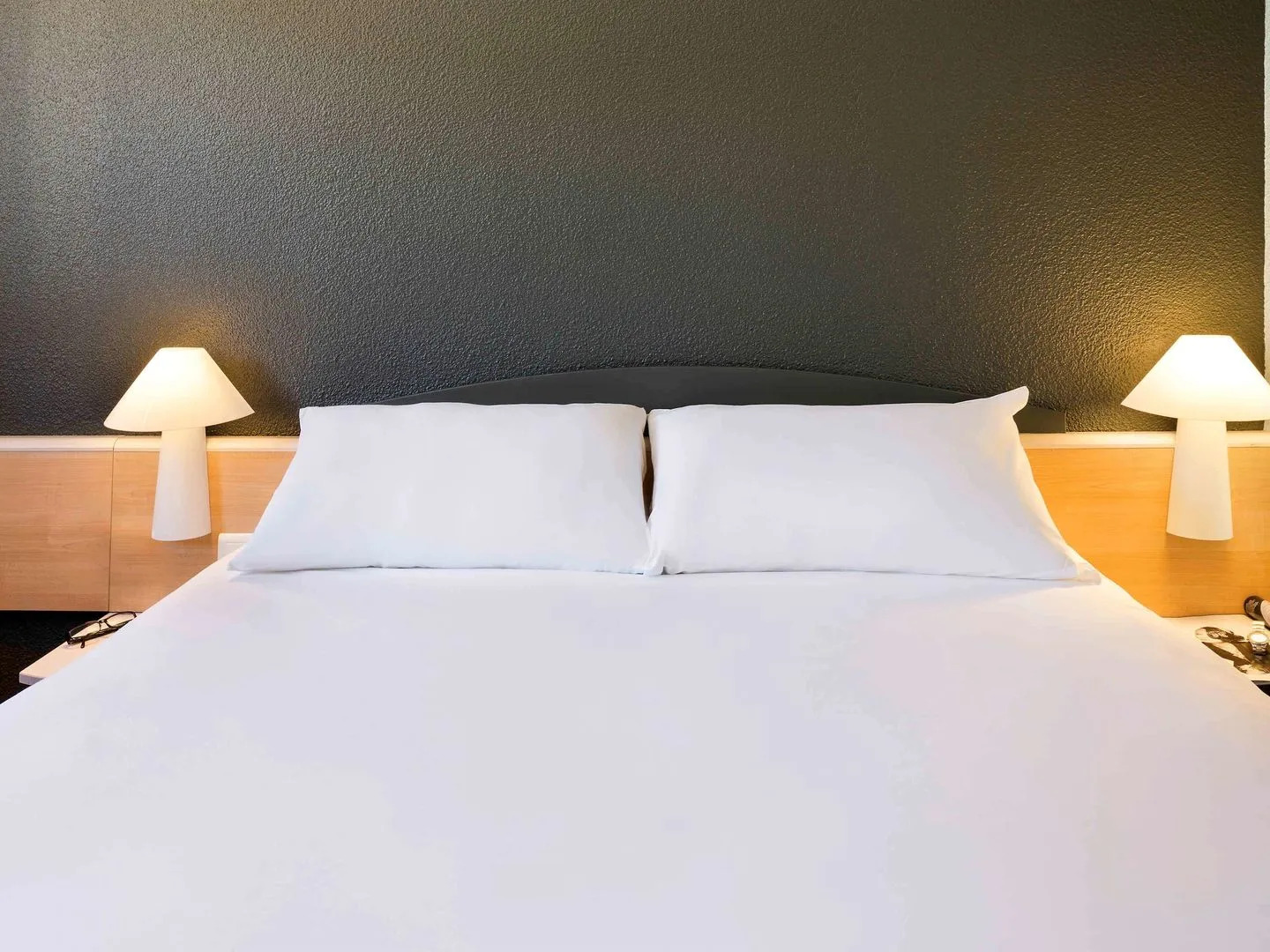 ACE Hôtel Travel Fabrègues - A9 Montpellier Sud