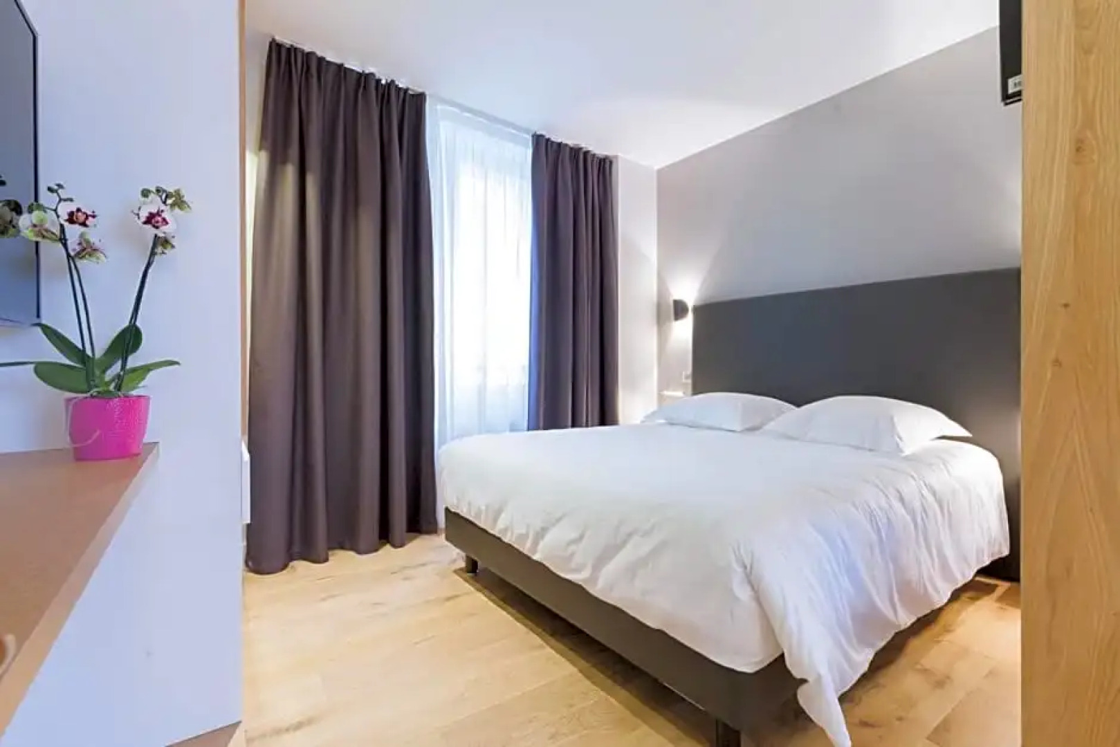 T2 Bis Luxe Hyper Centre Piscine