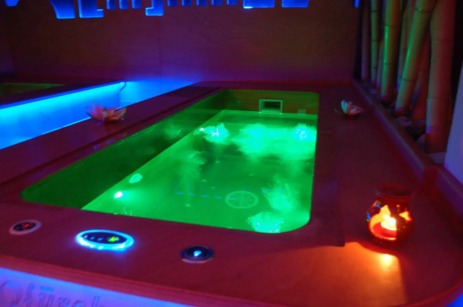 Hotel Residence Capo Campolato