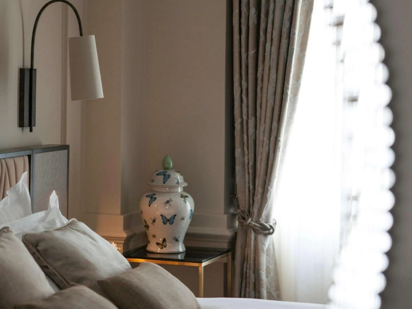 Castle Hotel Windsor