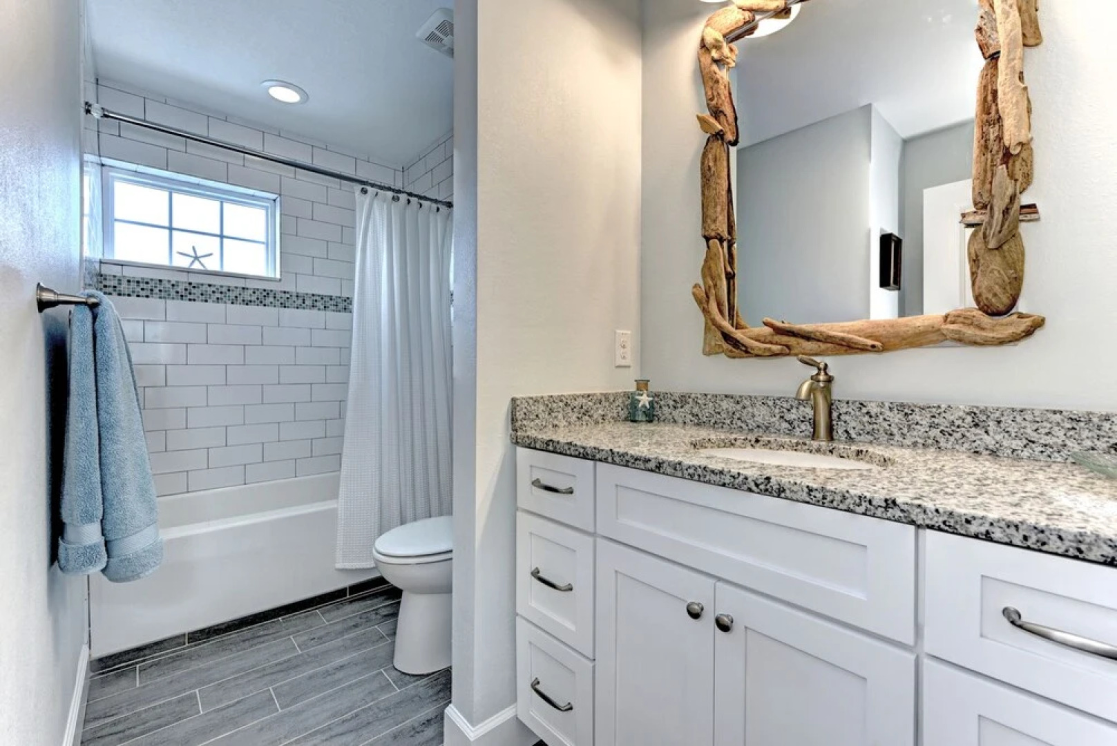 Coconut Breeze Estate