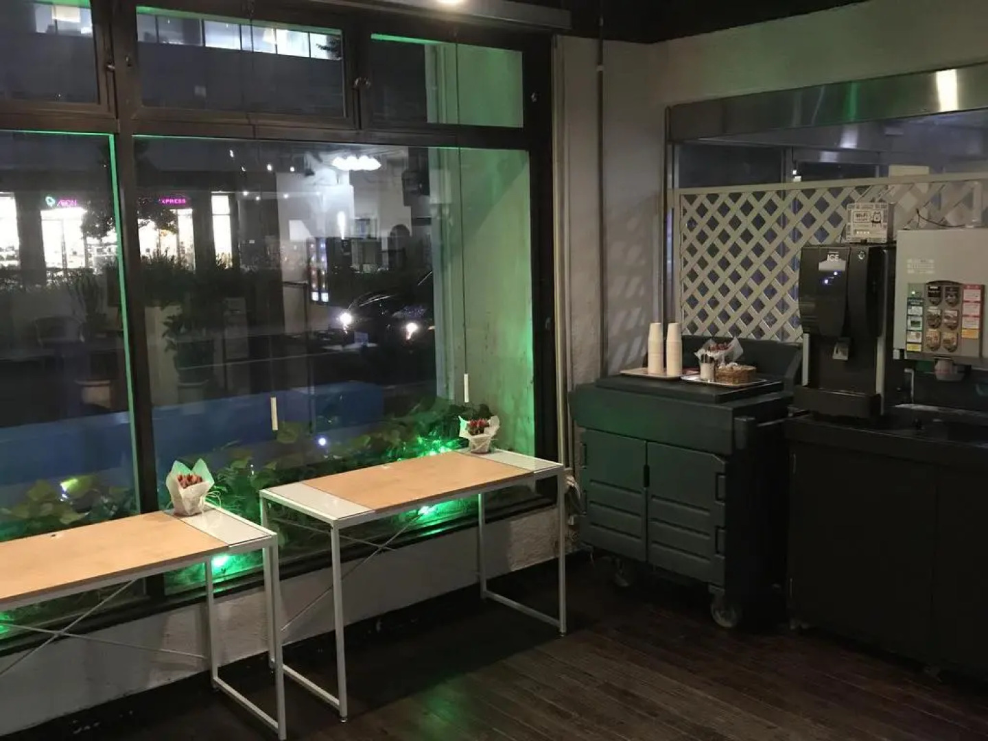 Hotel Mayflower Sendai