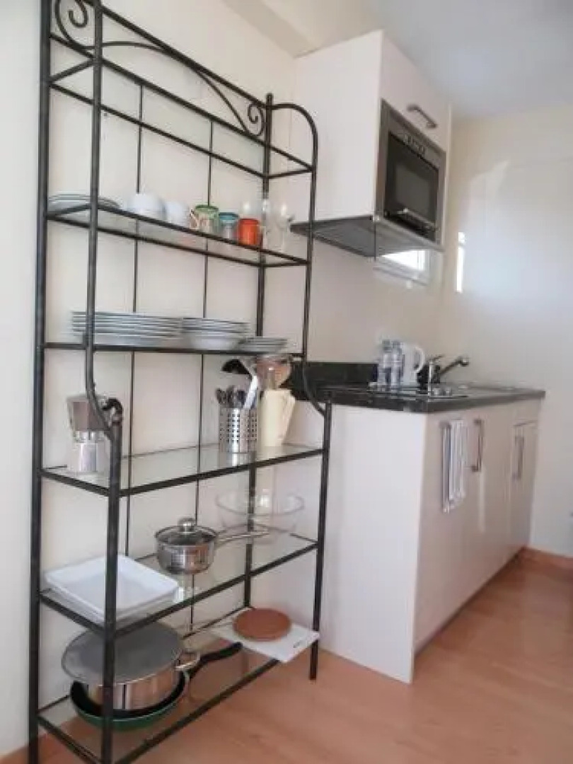 Hostellerie du DEBARCADERE