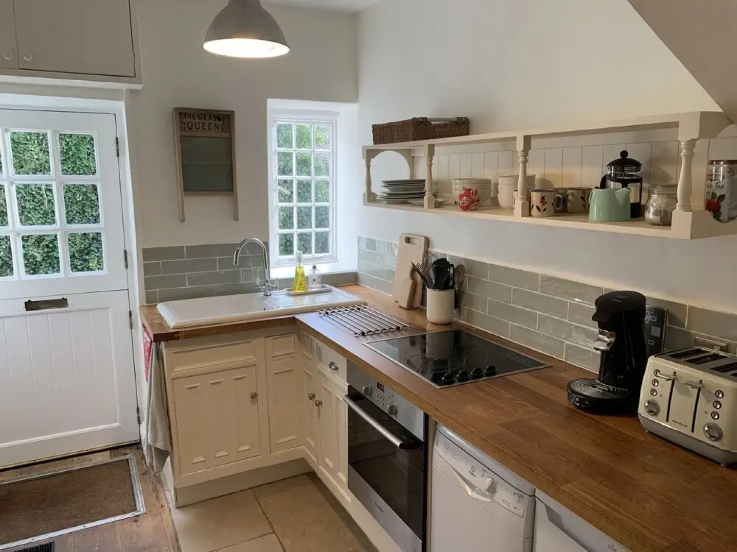 The Hollow North Wraxall