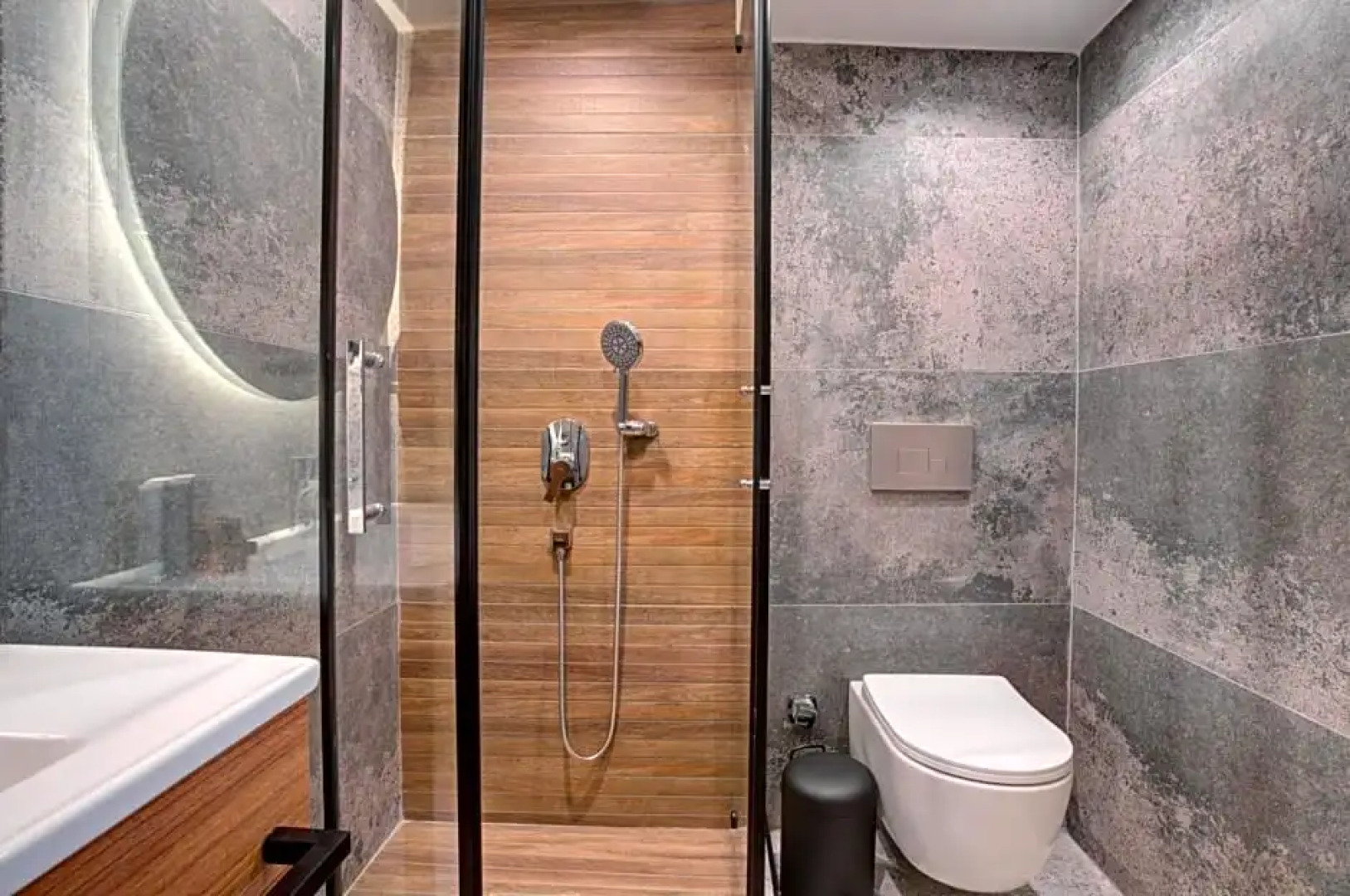 Depiero Hotel Karaköy