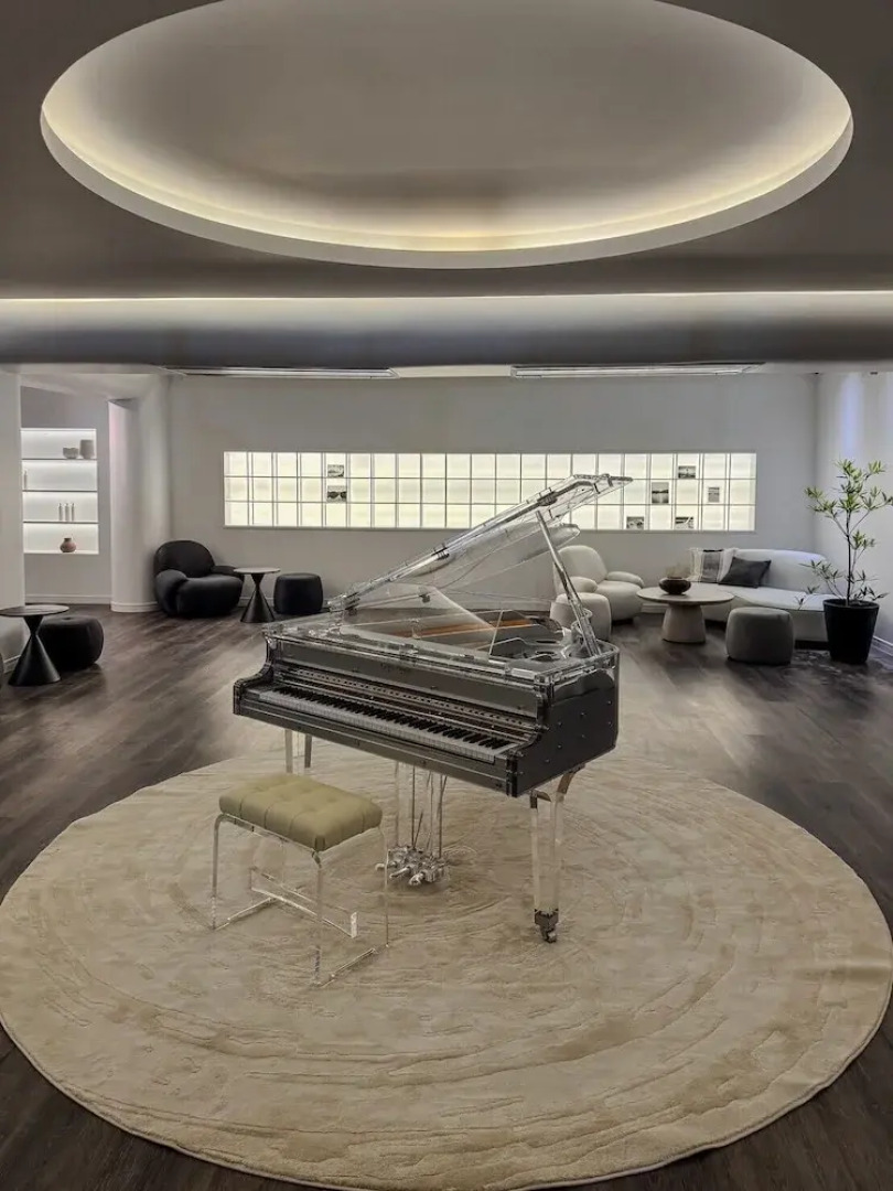 LePont Riverfront Resort Nongkhai