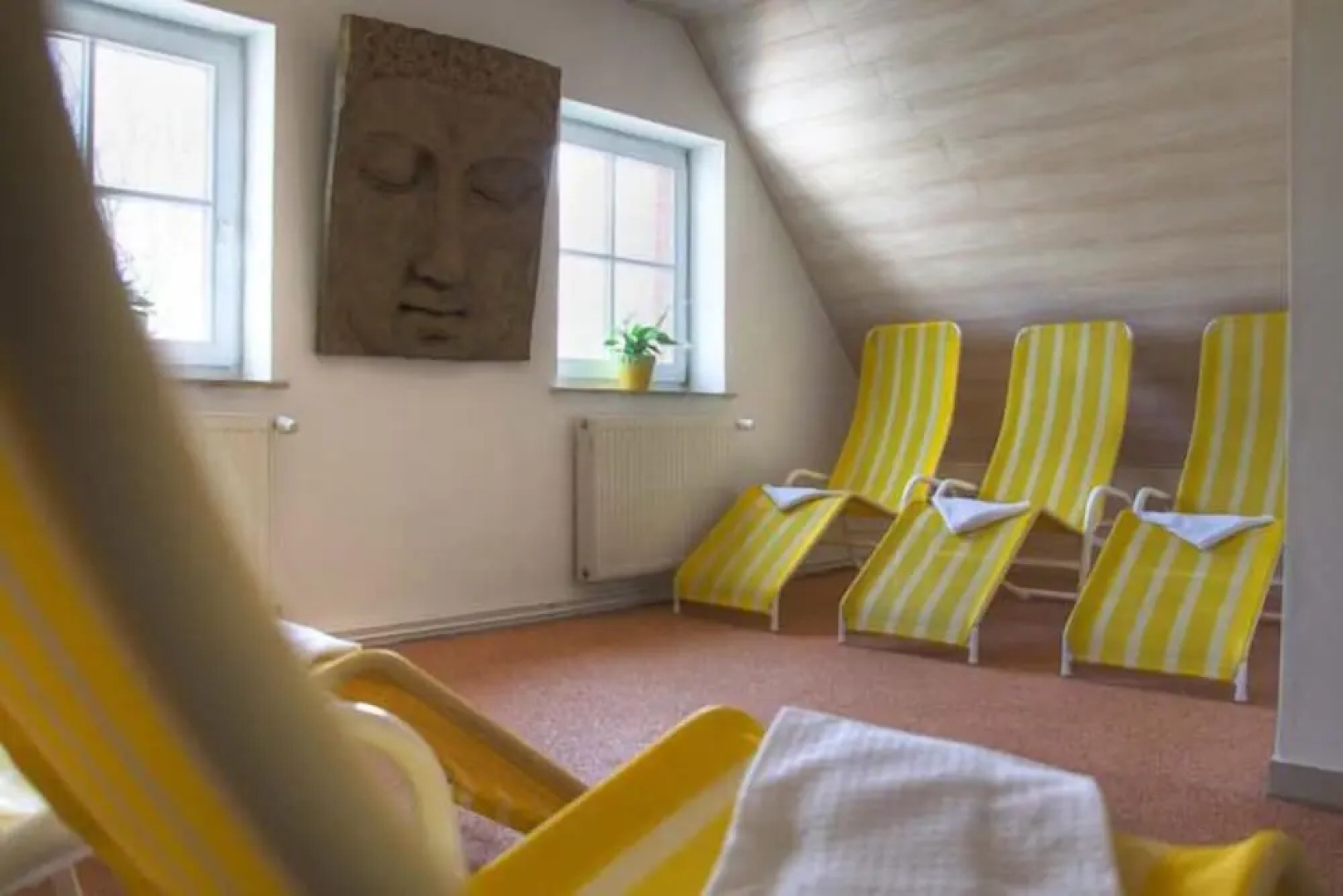 Hotel & Gasthof Zur Linde