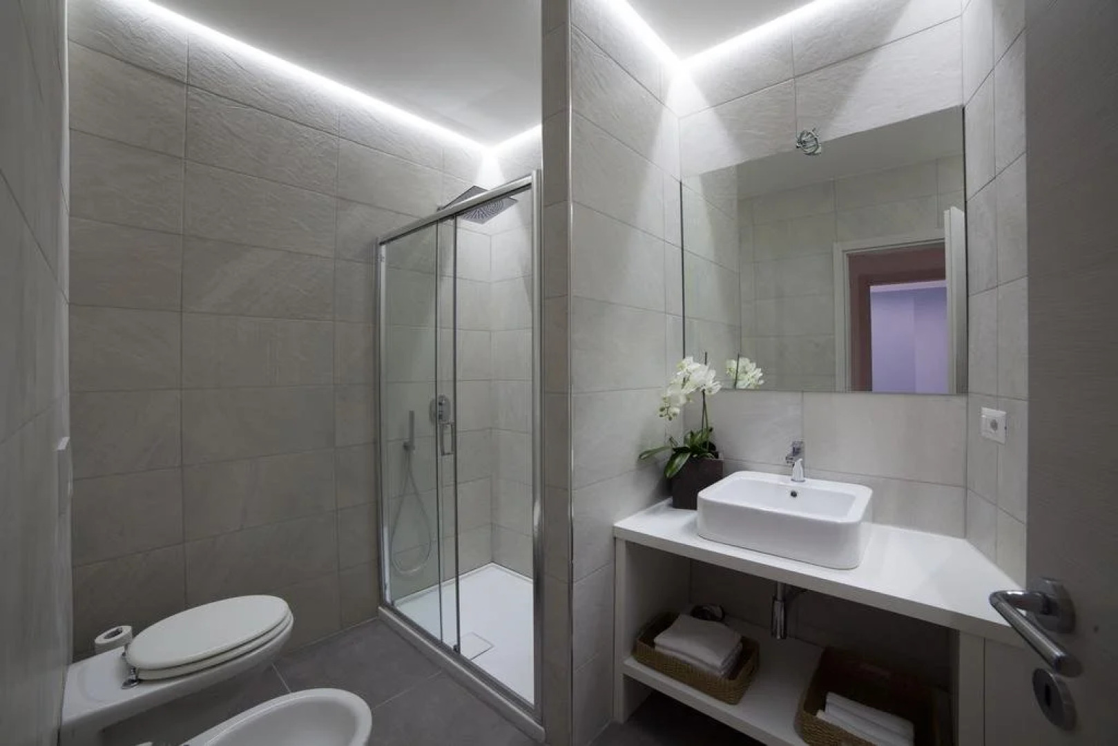 Residence Le Primule