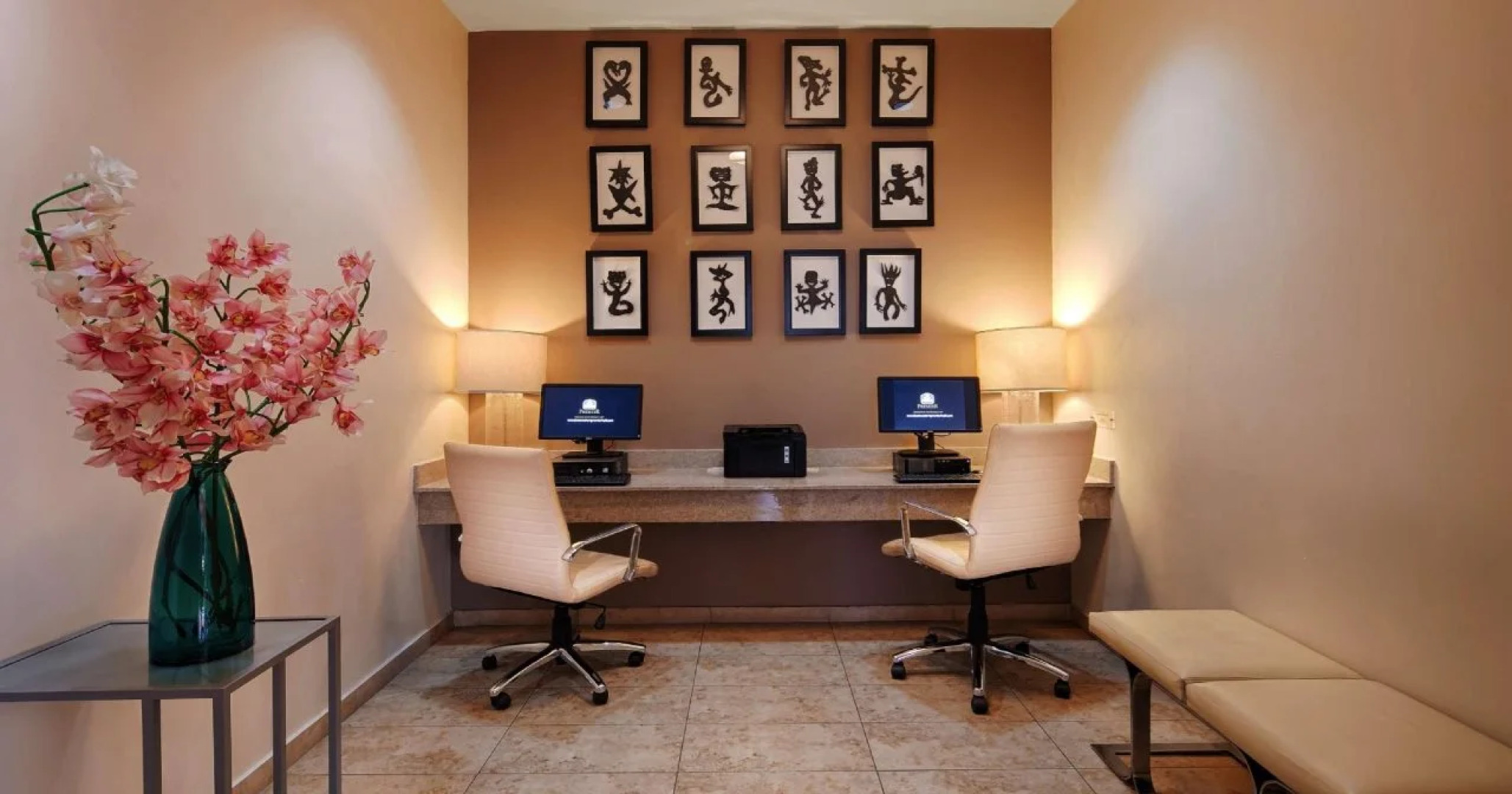 Best Western Premier Petion Ville Haiti