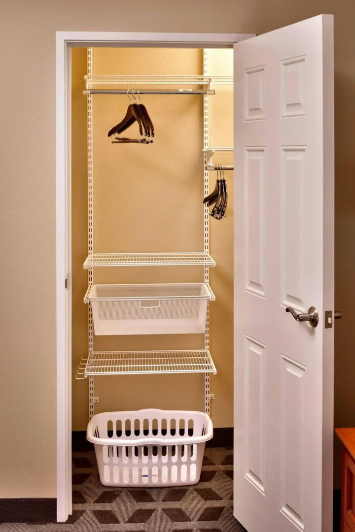 Towneplace Suites by Marriott Sierra Vista