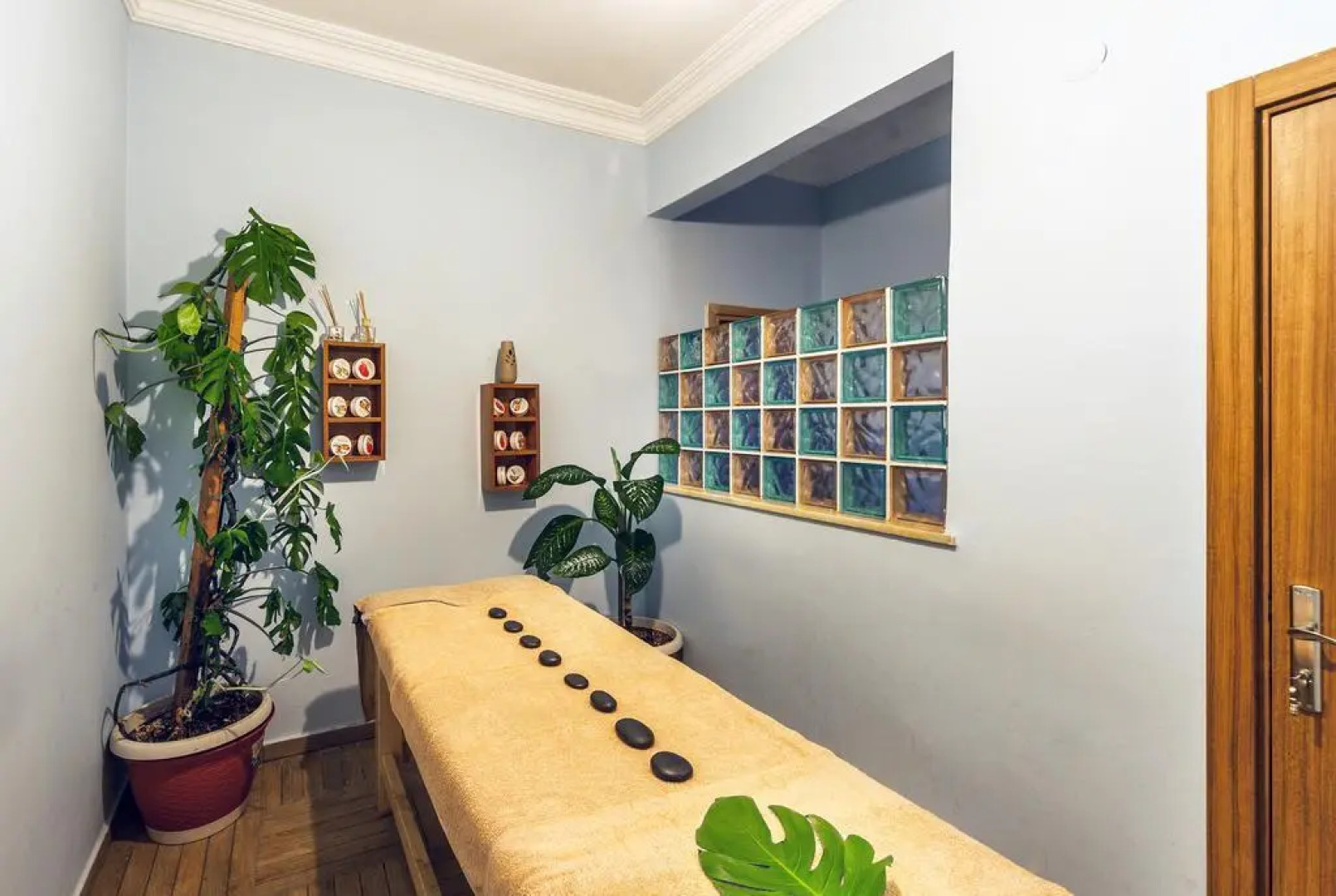 Sarıtaş Hotel - All Inclusive