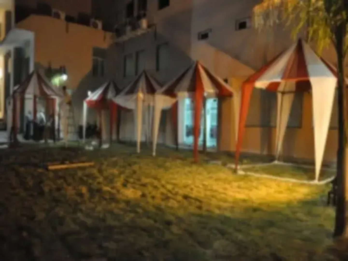 OYO 3179 Heritage Haveli