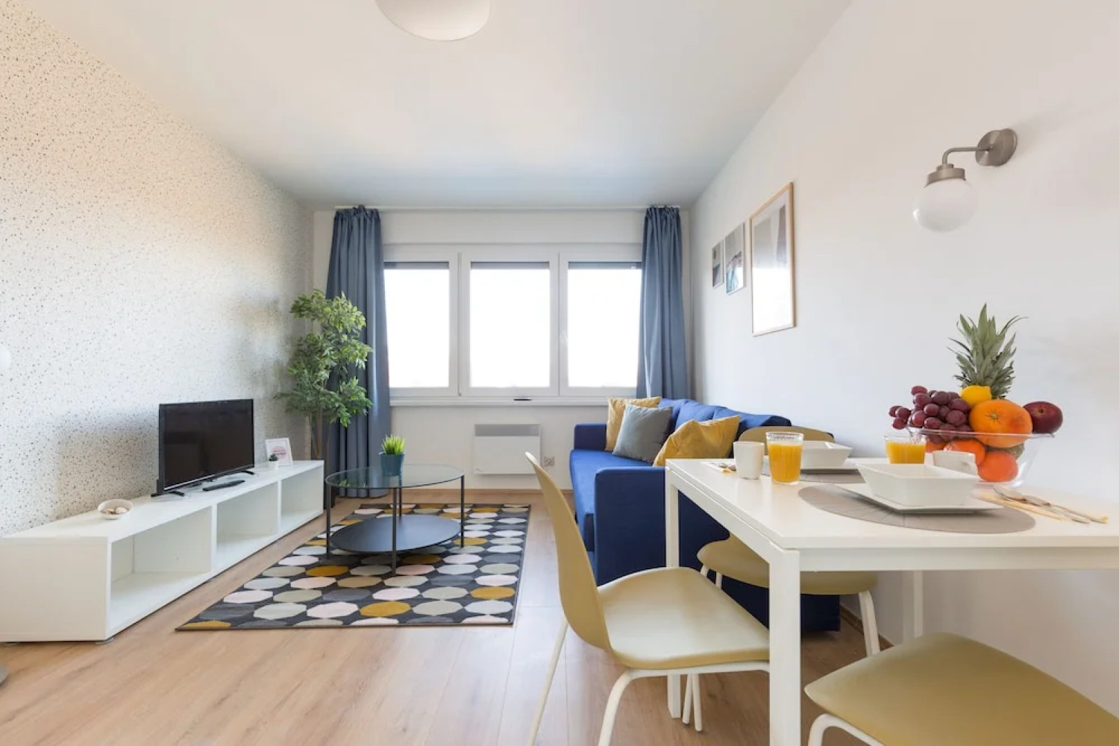 Juventus by Mundo Balaton