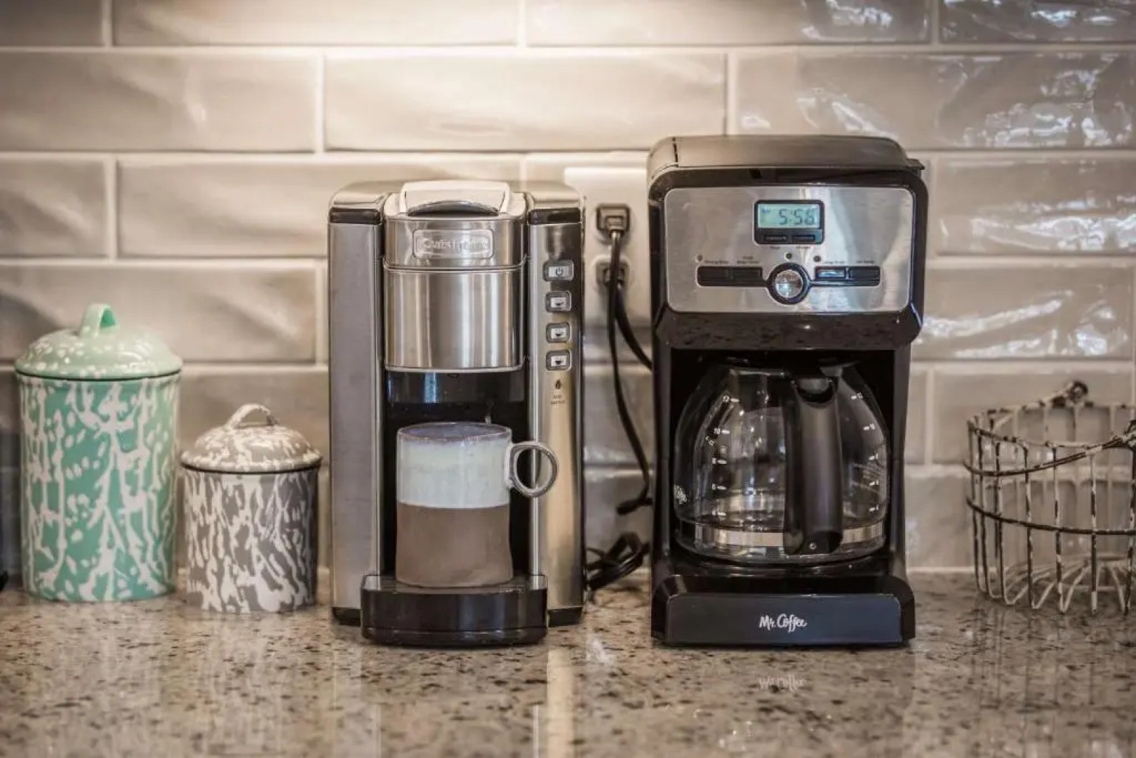 Harborsides Neighbor