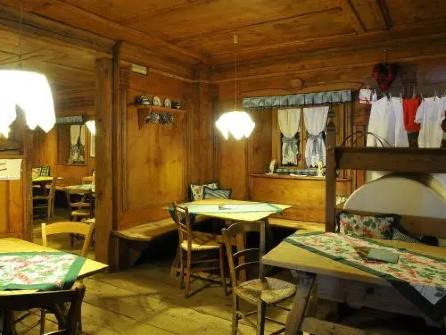 Wellness Hotel Belvedere