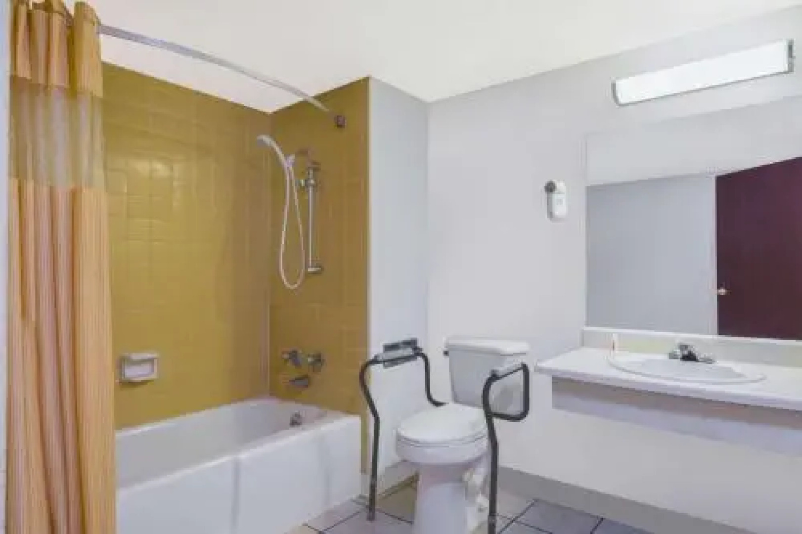 Days Inn by Wyndham Mt. Sterling