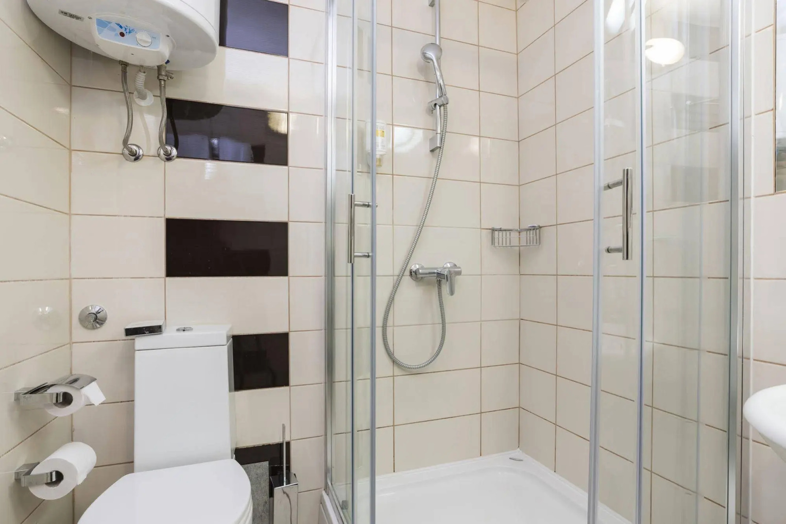 Apartments Stella Plava Laguna