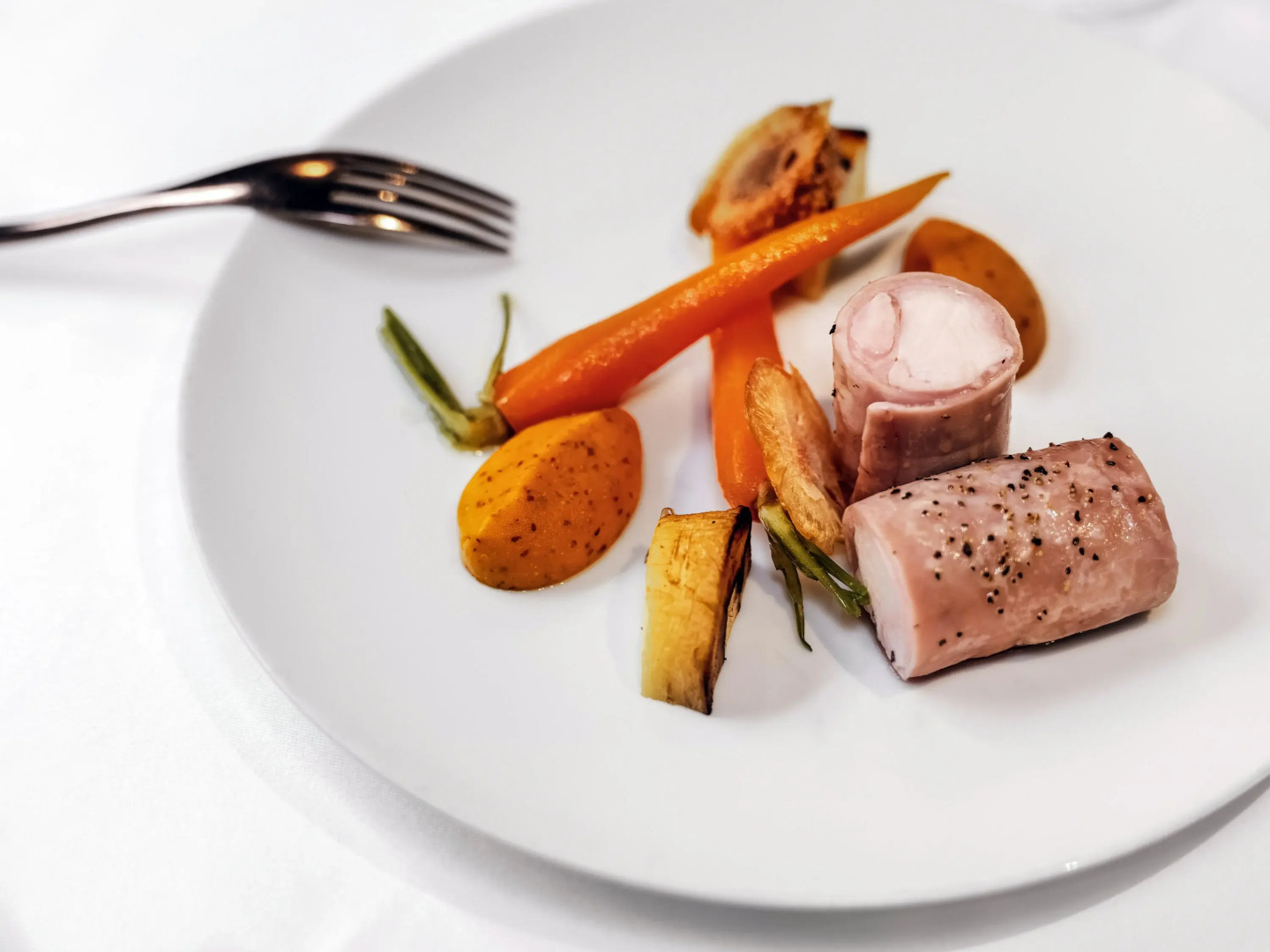 Balthazar Hotel & Spa Rennes - MGallery Collection