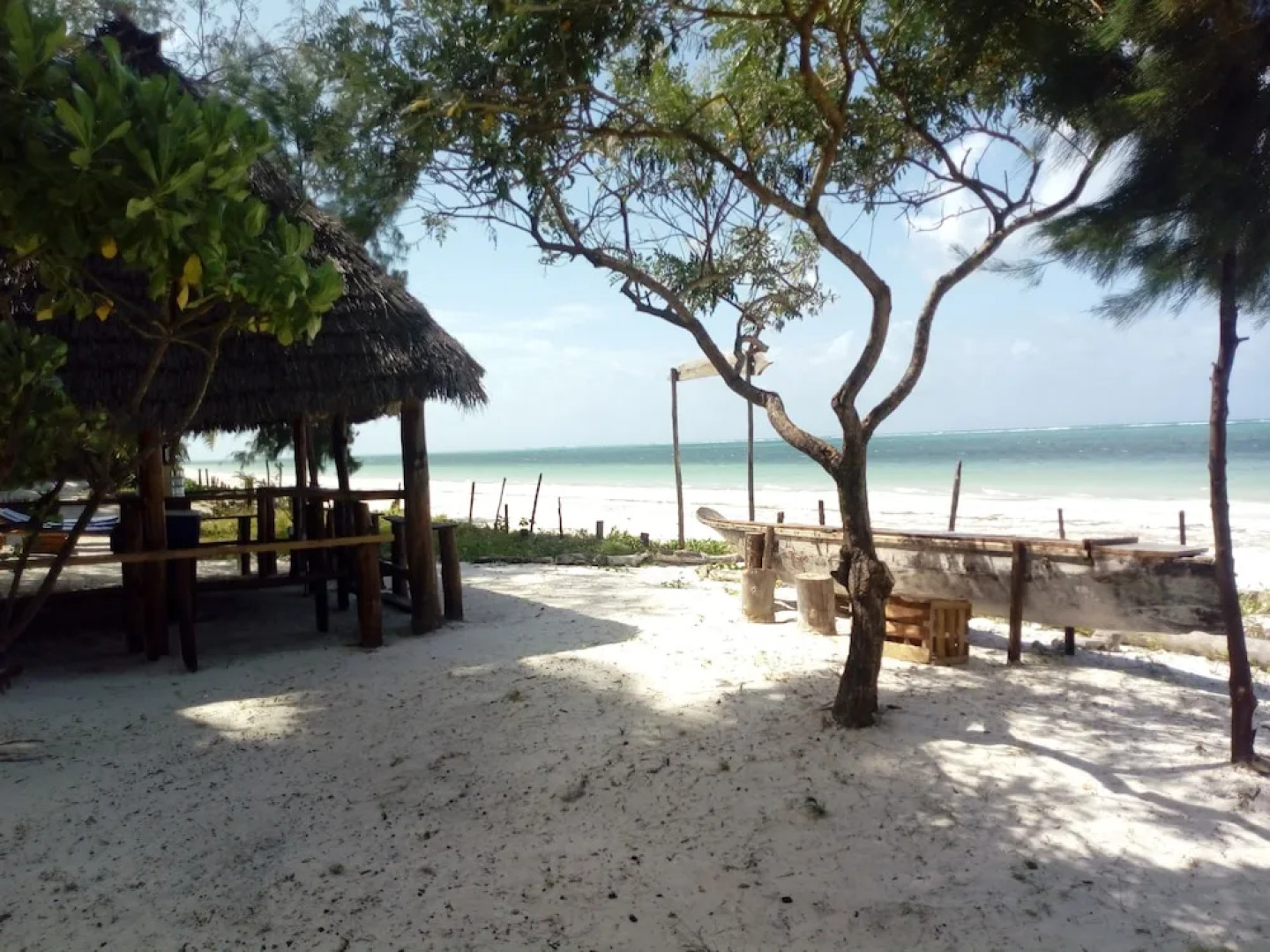 Mellow Moods Guesthouse