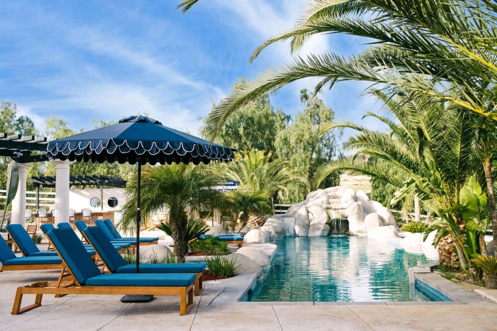 Warhol by AvantStay | Estate w/ Wine Cty Views | Sleeps 28!