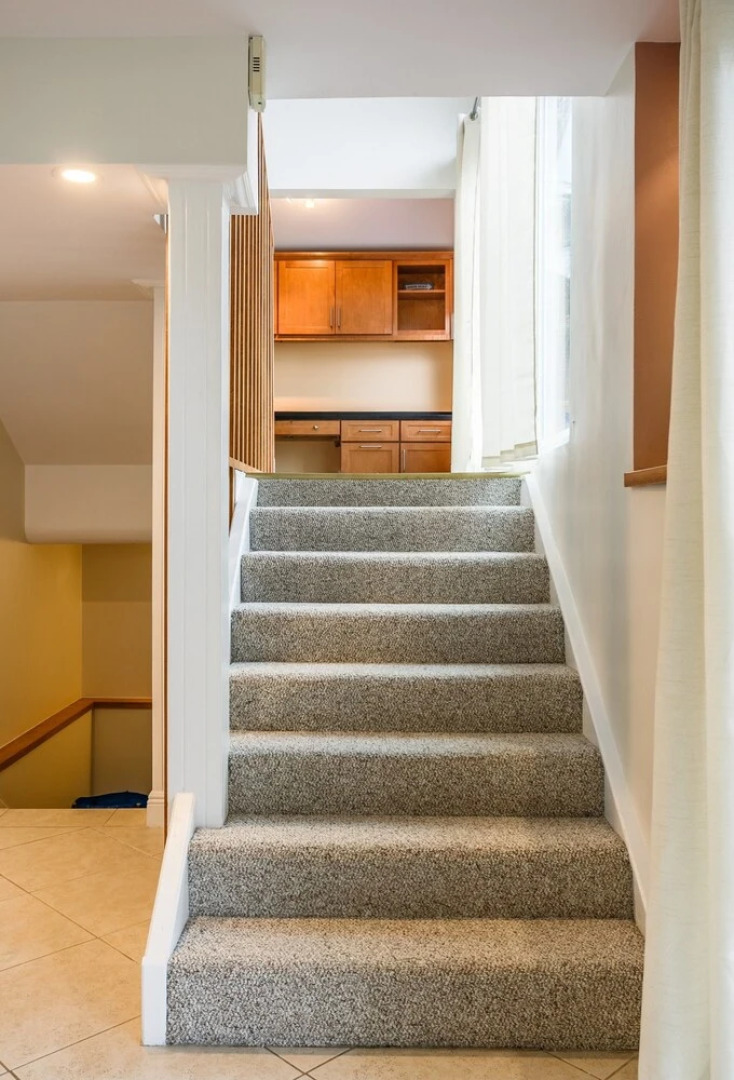 Caribbean Paradise by Cayman Villas