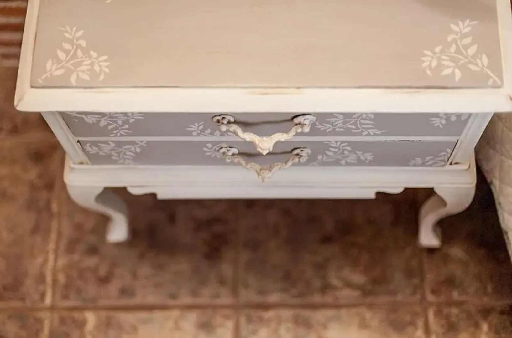 Apartamentos Rurales Millan