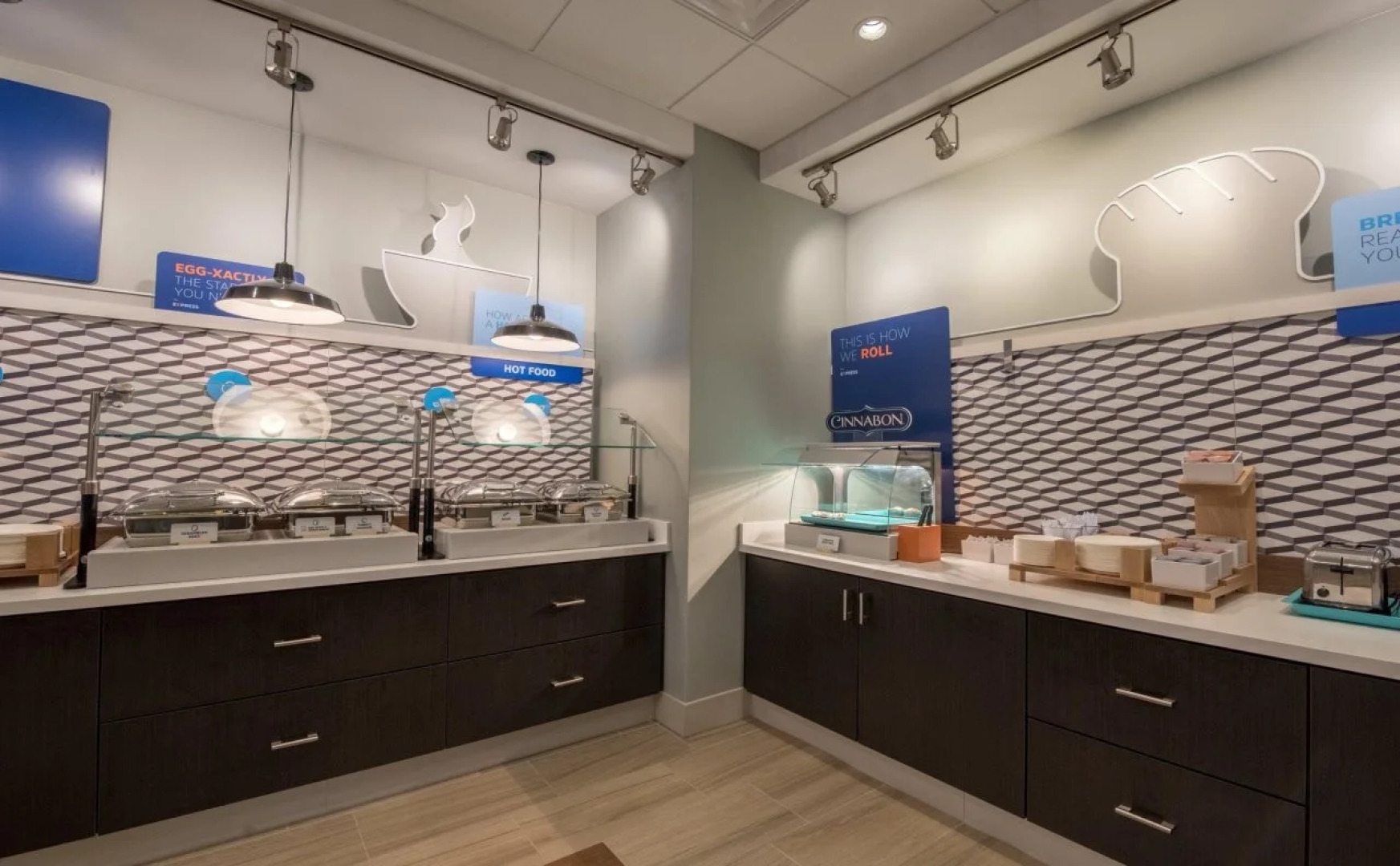 Holiday Inn Express and Suites-Lehi - Thanksgiving Point by IHG