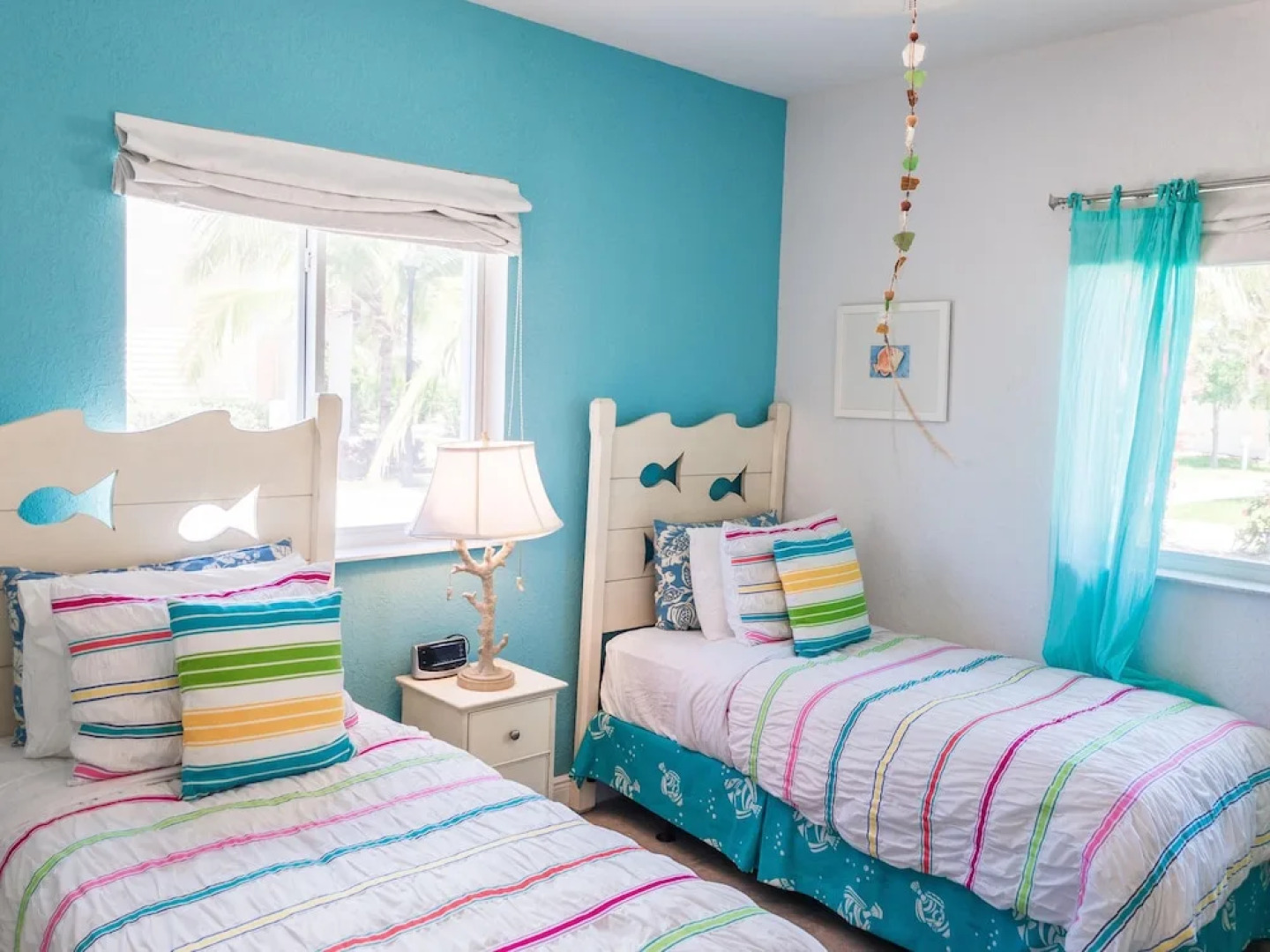 Bimini #23811 - 2 Br Condo