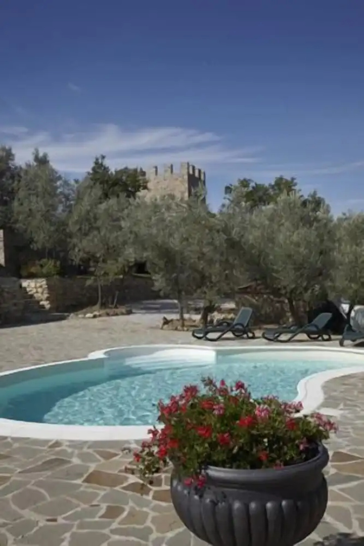 Relais Colline San Biagio