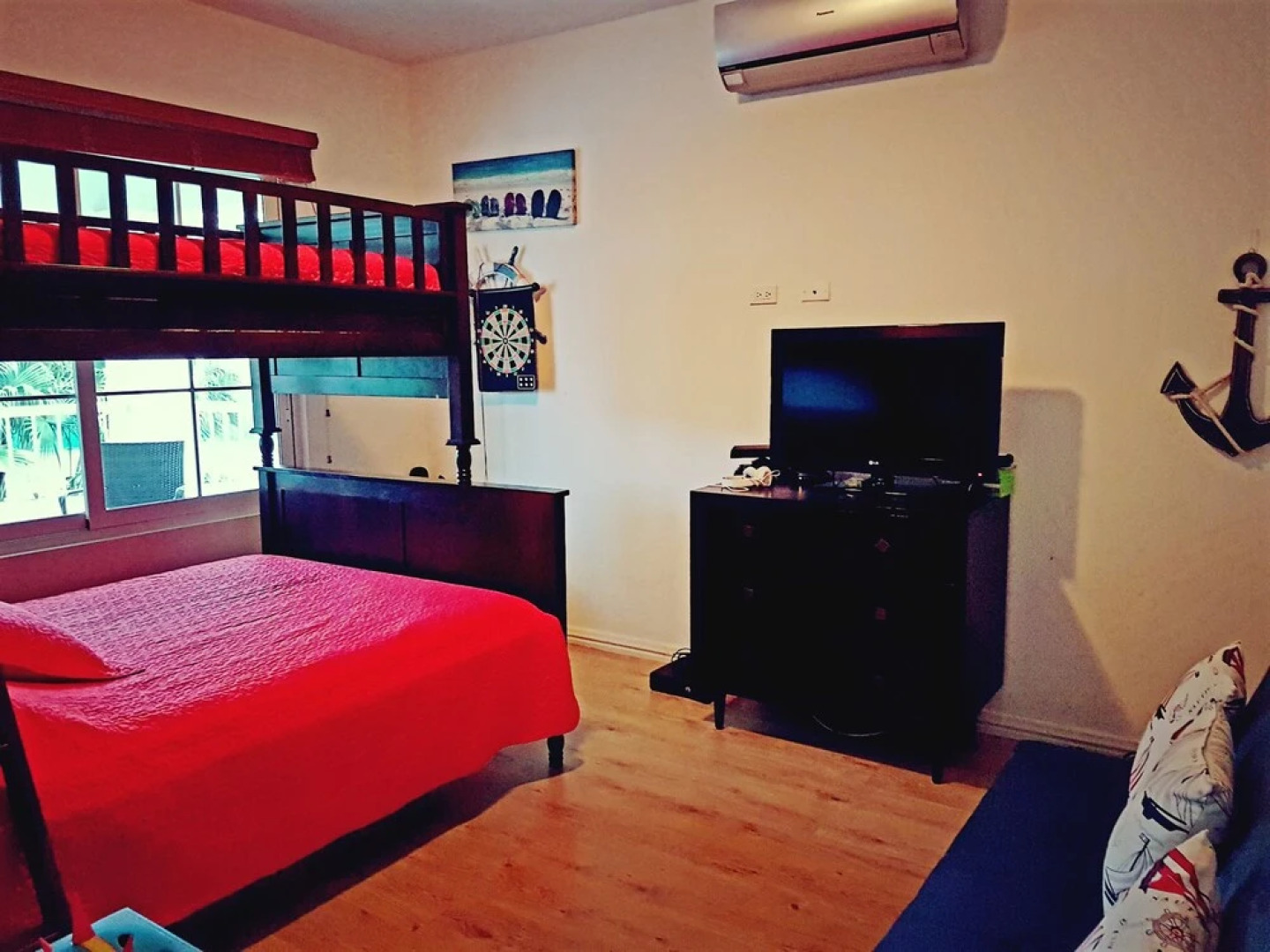 Bijao Beach Residences