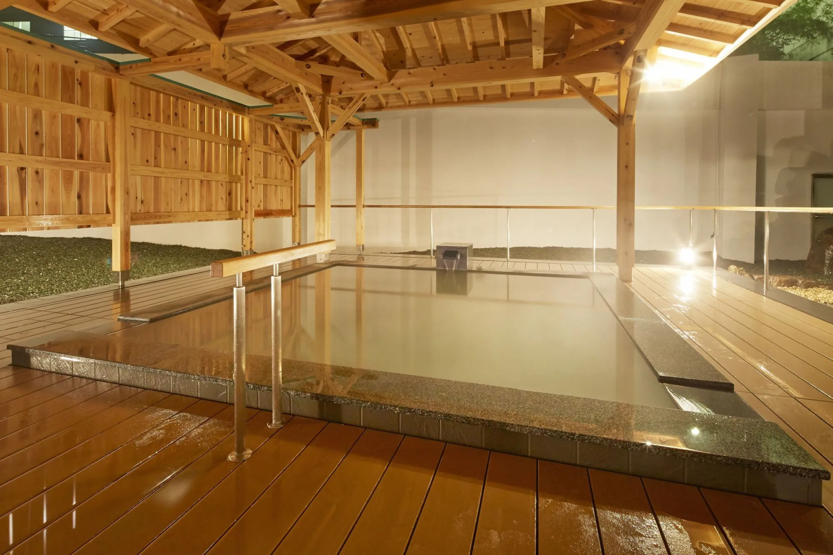 Okudogo Ichiyunomori