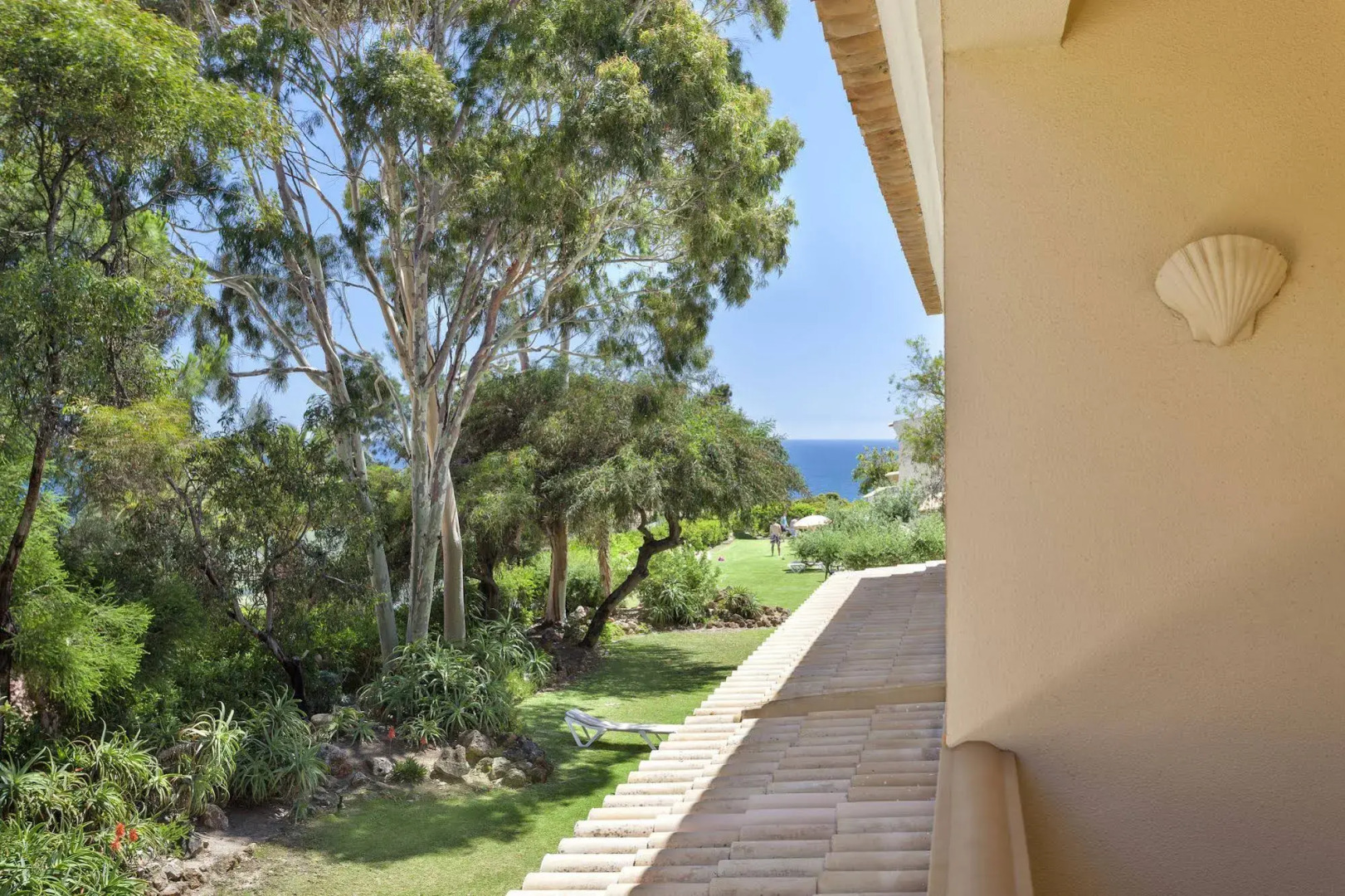 Pestana Palm Gardens