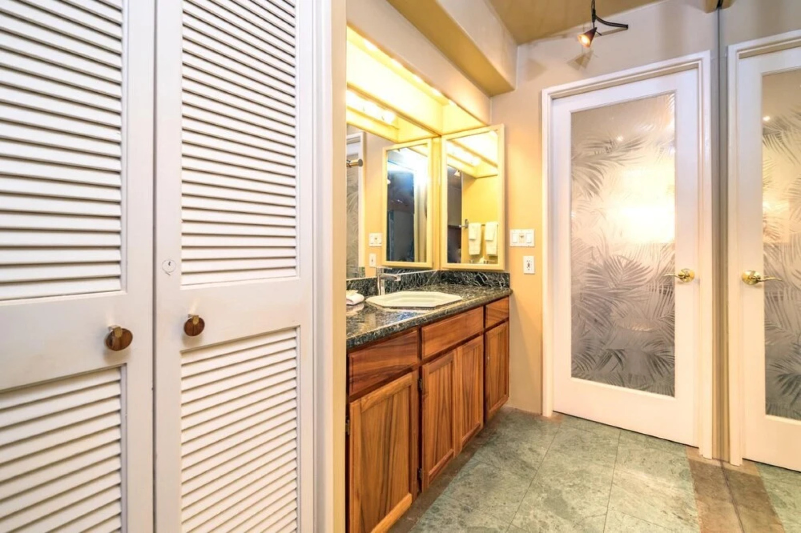 Polo Beach Club POL-109 by KBM