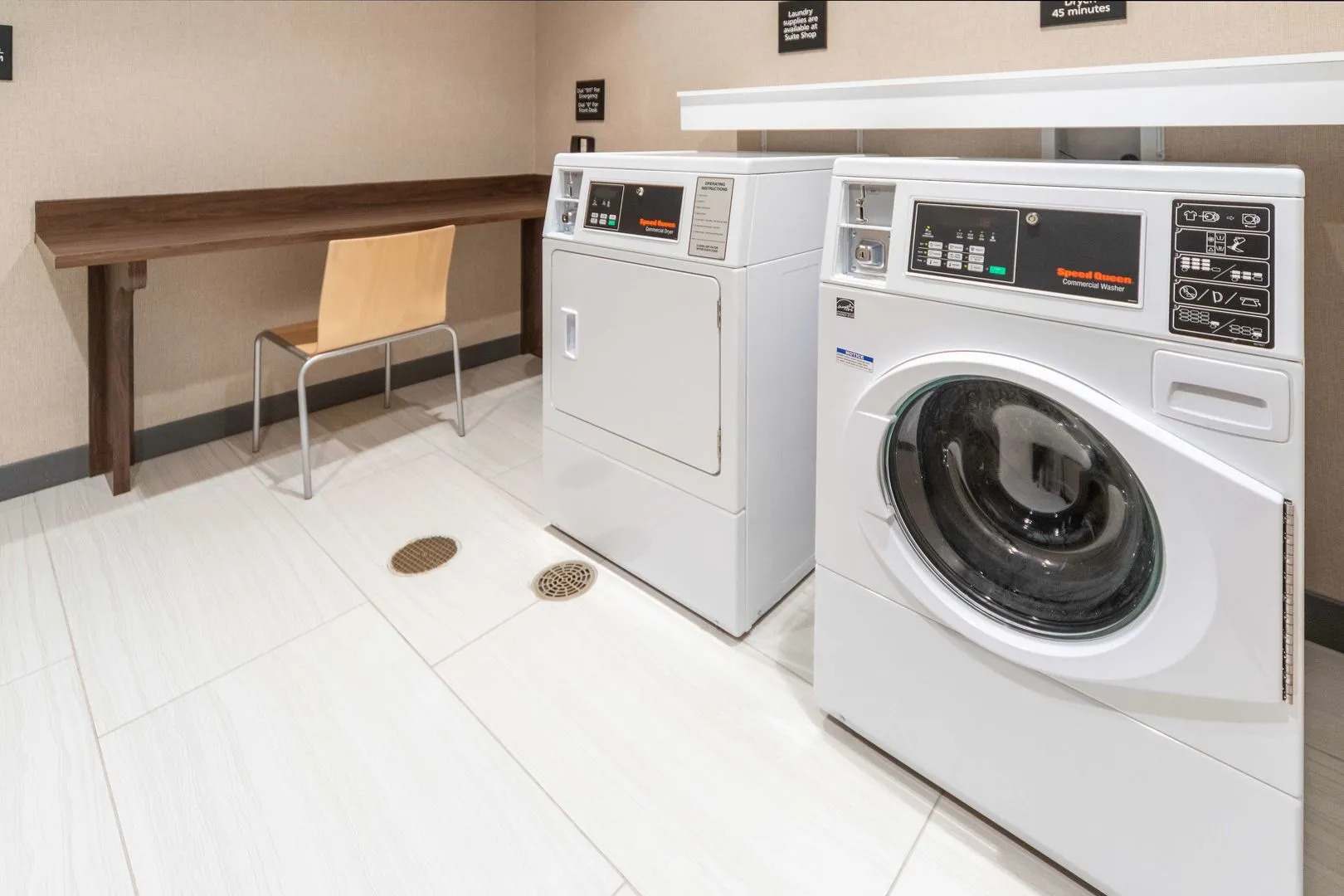 Hampton Inn & Suites Conway