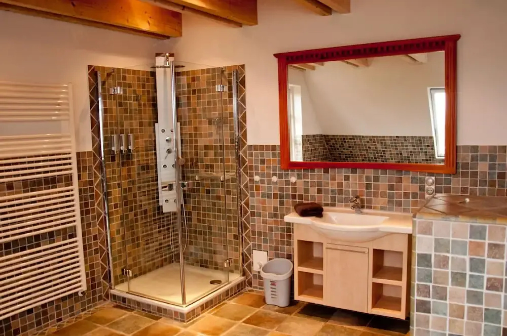 urlaubsart - Guldehof