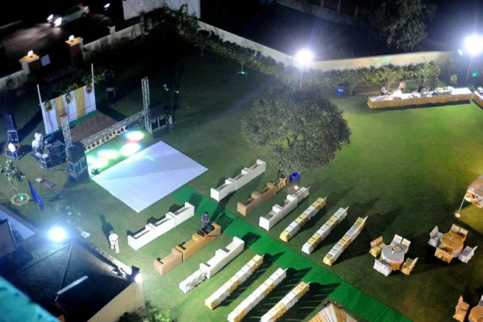 Best Western Maryland