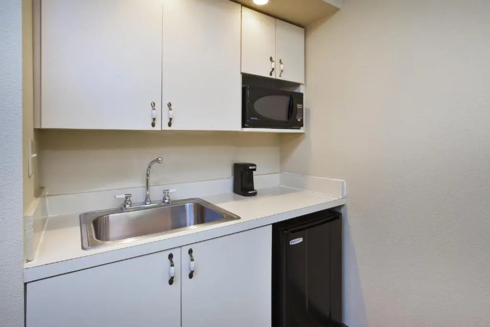 Hampton Inn Richmond-Midlothian Turnpike