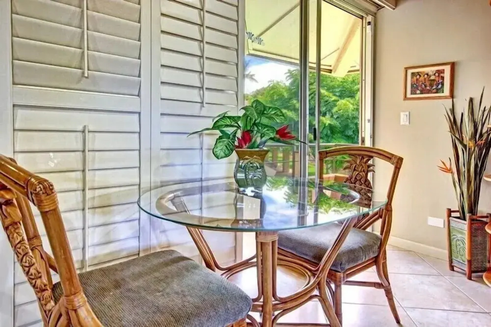 Maui Kaanapali Villas B242 by RedAwning