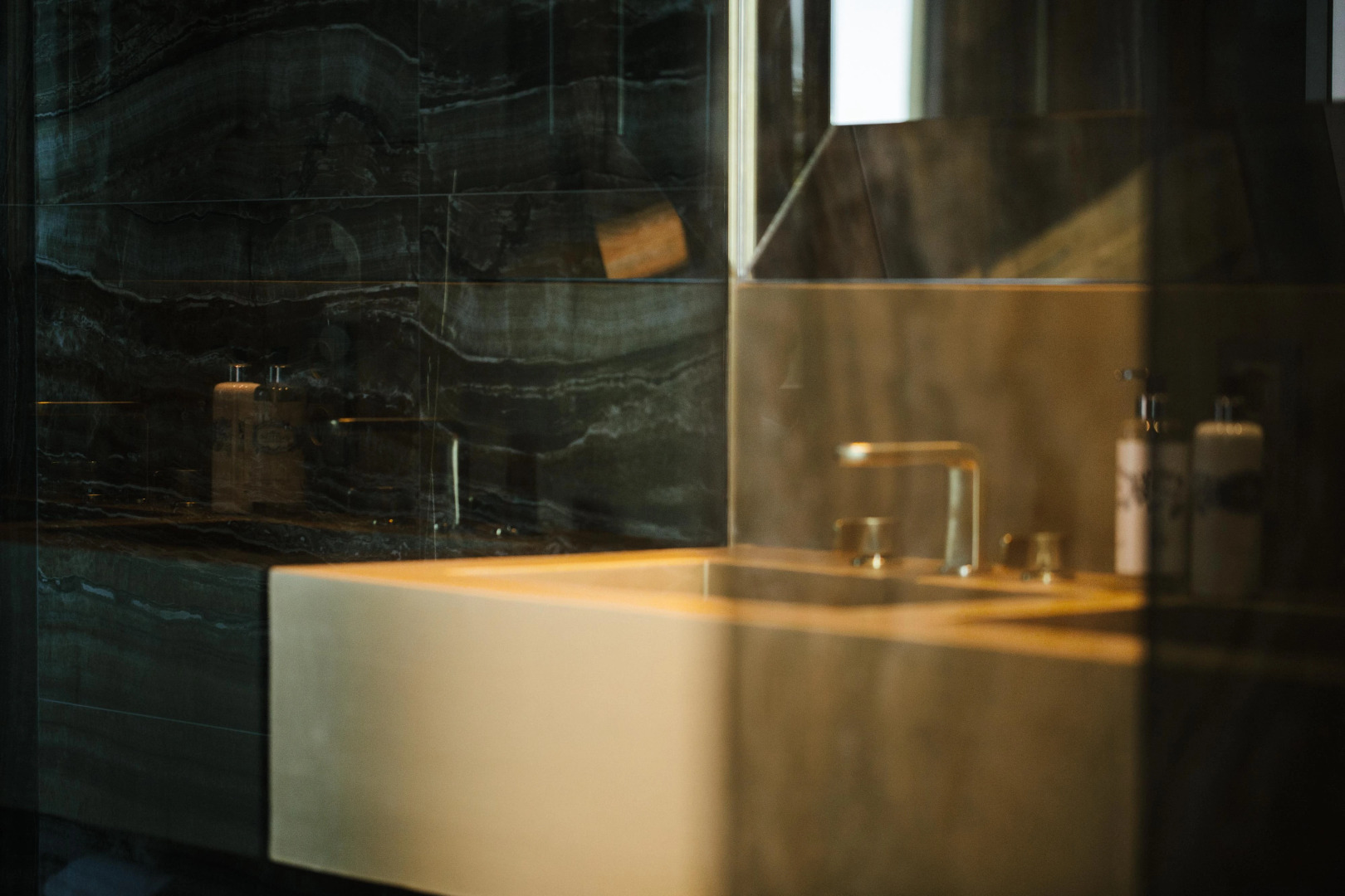 Vila Foz Hotel & SPA - member of Design Hotels