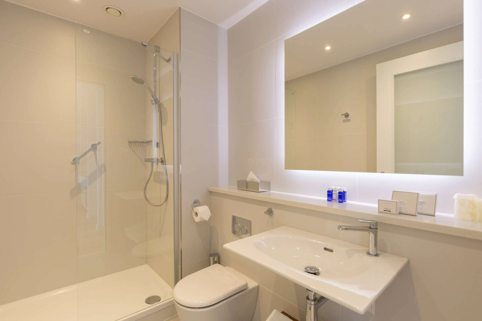 PREMIER SUITES PLUS Rotterdam