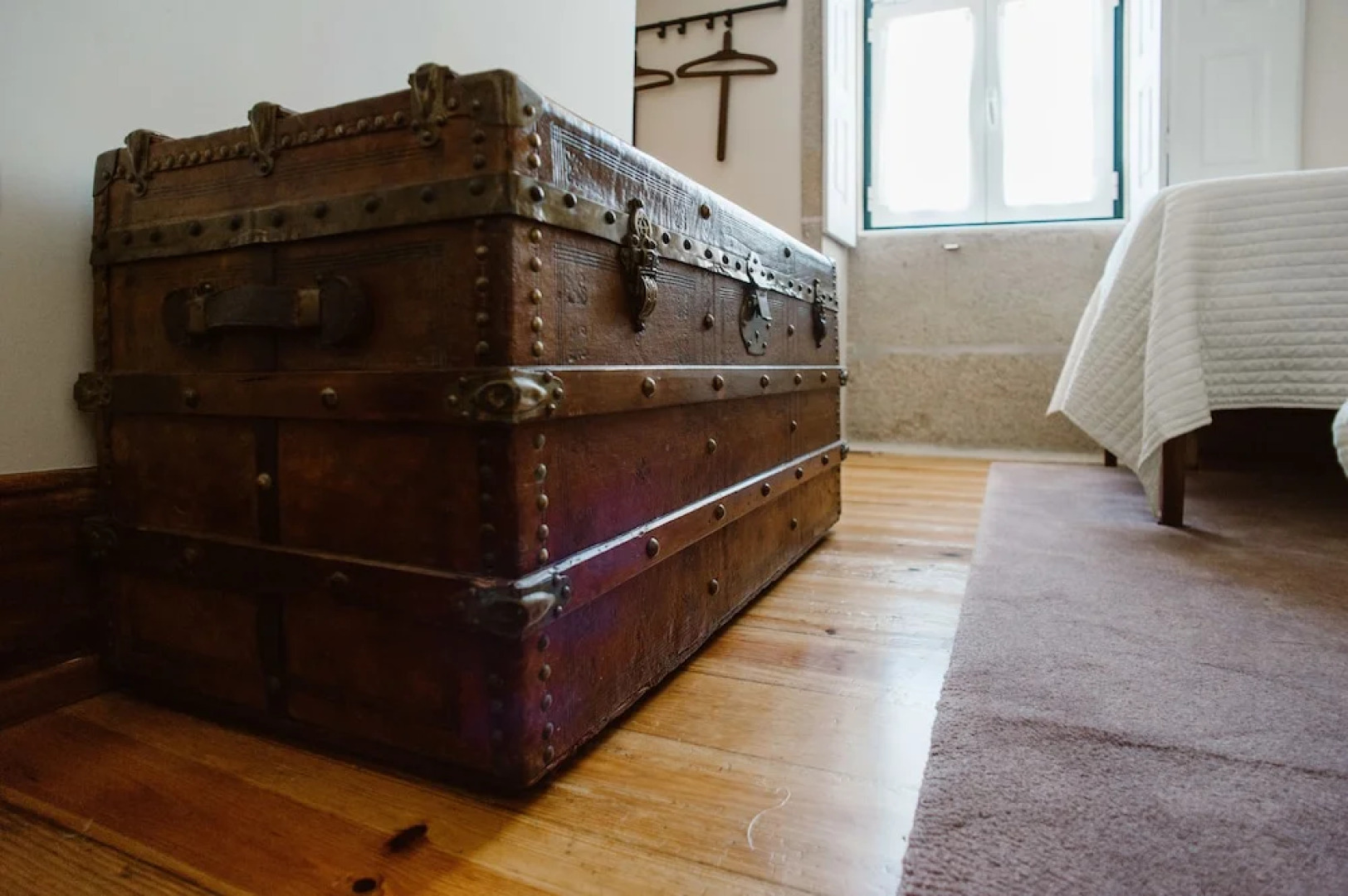 Casa Mindela Farmhouse