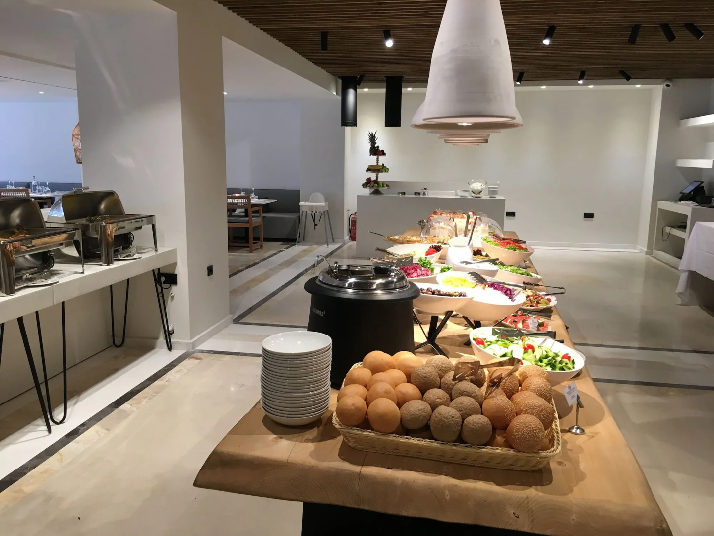 Amaronda Resort & Spa