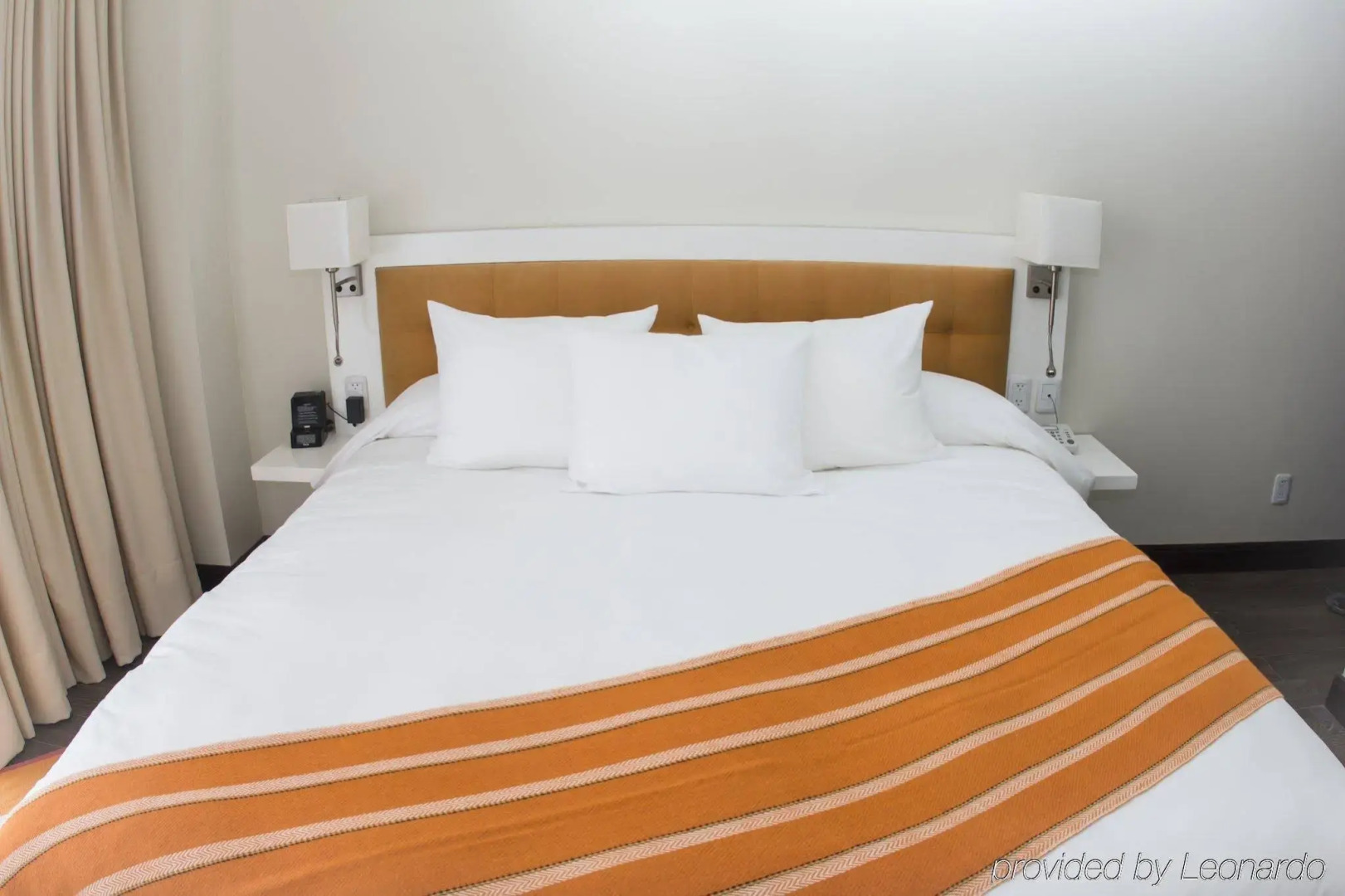 Stannum Boutique Hotel & Spa