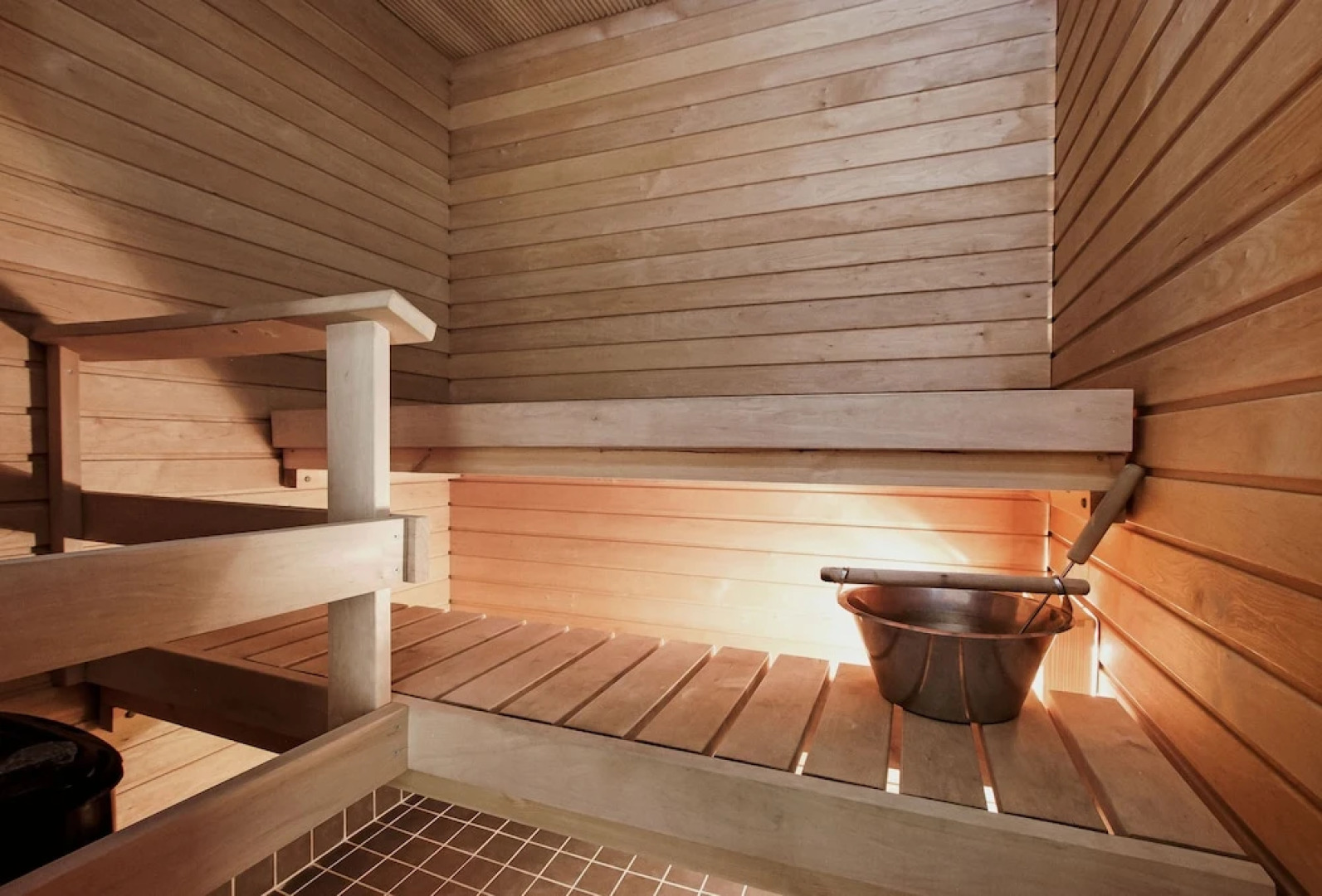 Holiday Club Saimaa Holiday Apartments