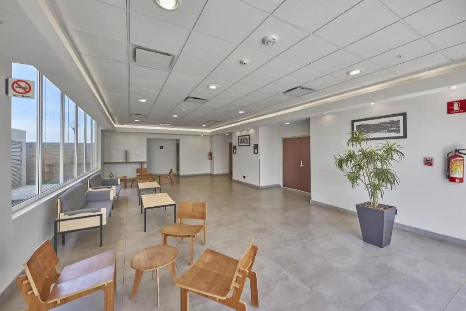 City Express by Marriott Durango