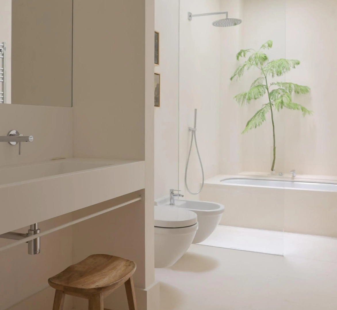 Hotel Bodega Tío Pepe