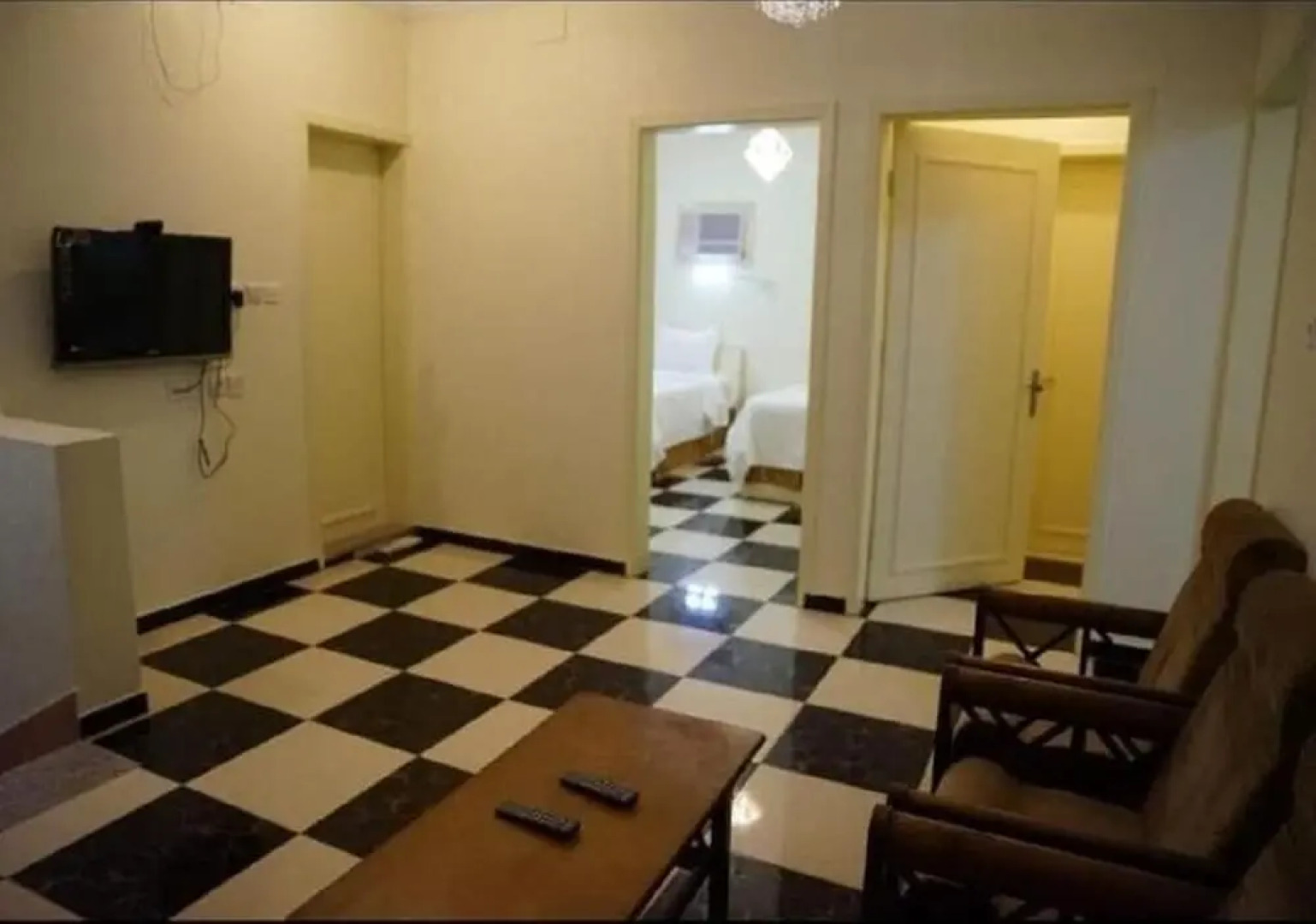 Kahraman Harbour Obstinatus 2