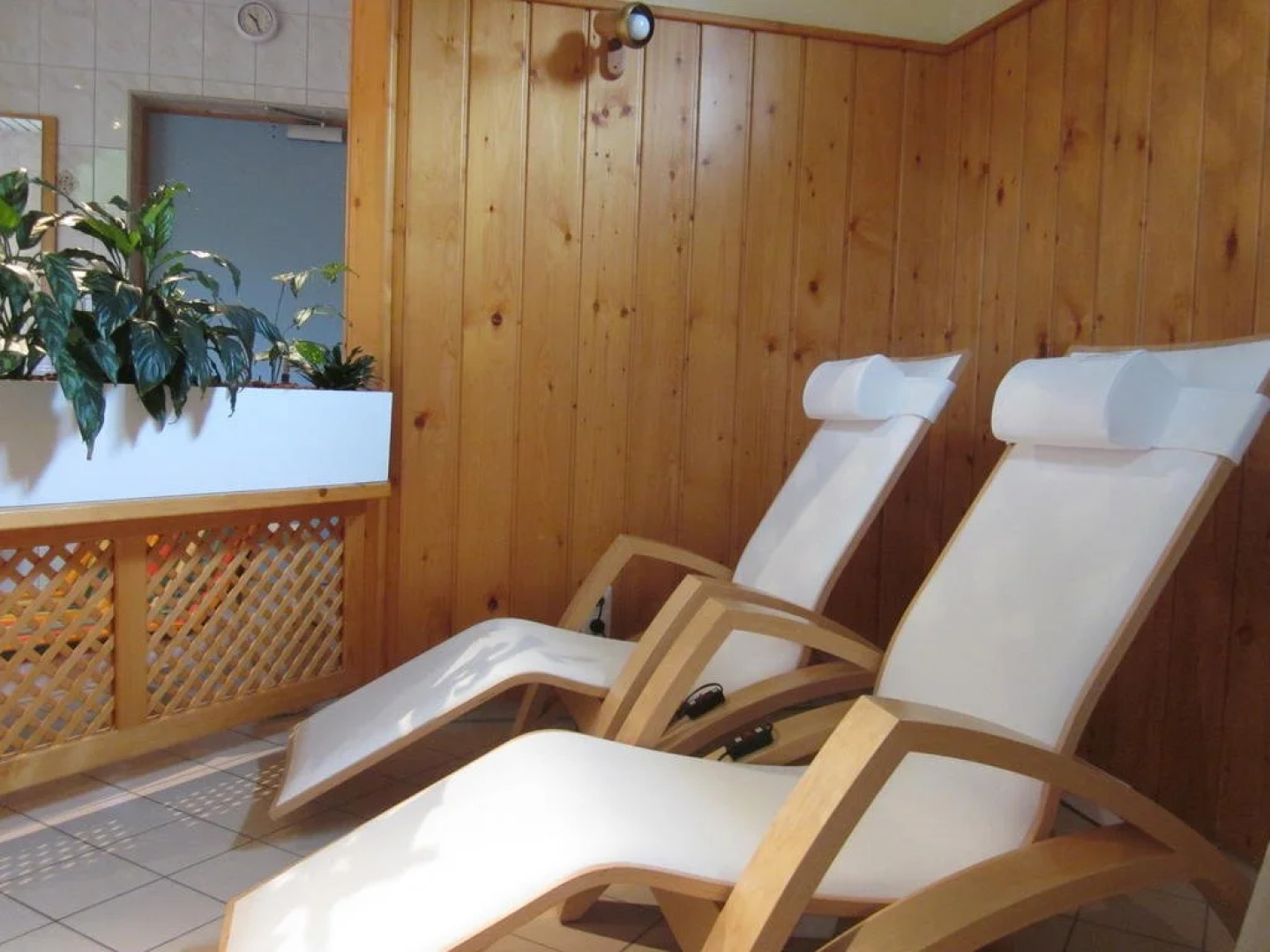 Gasthof-Pension Nordwald