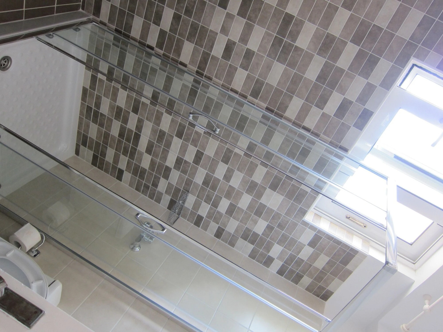 Baladinos Apartments